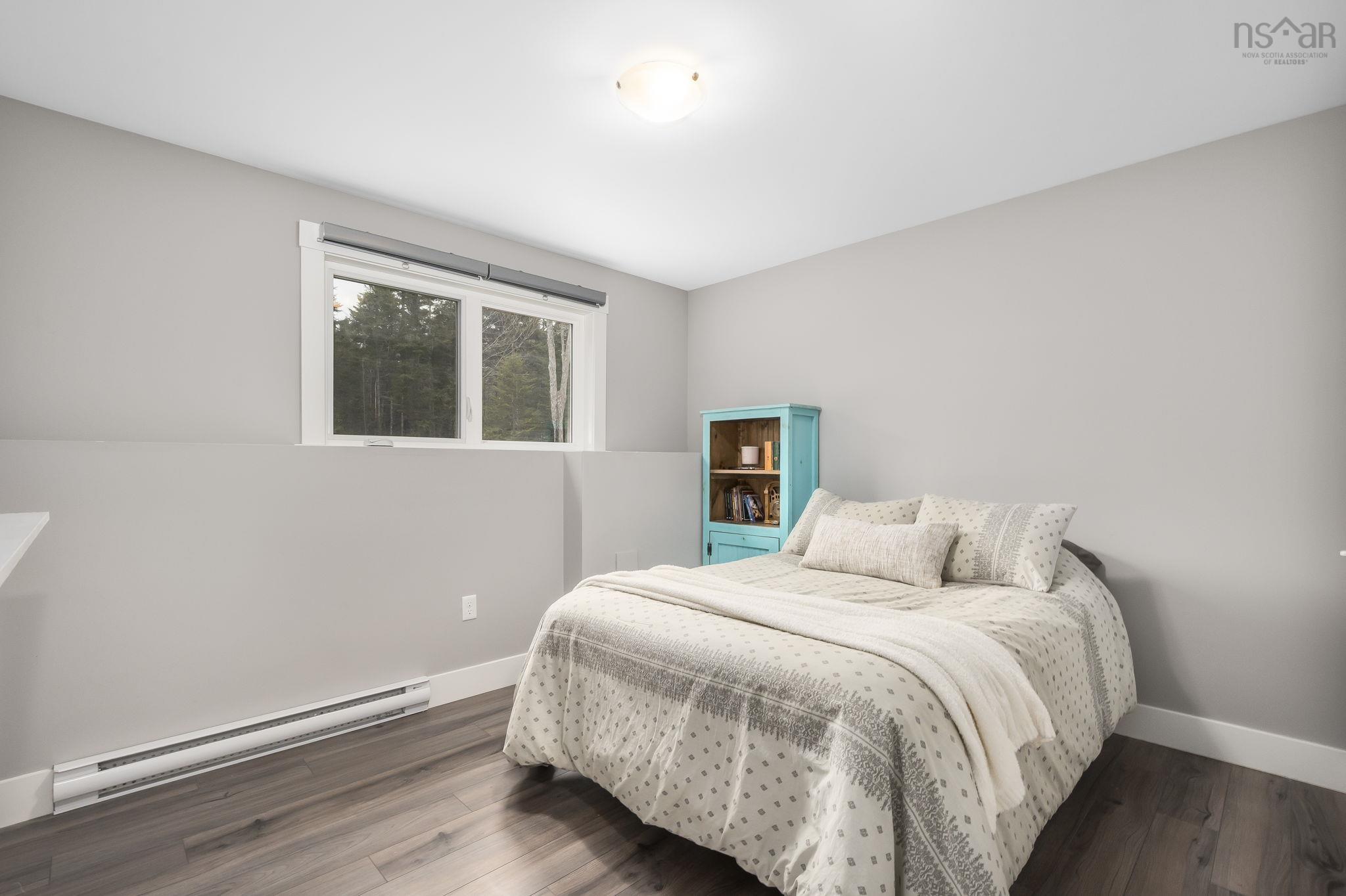 721 Midnight Run, Middle Sackville, NS (MLS 202606716)