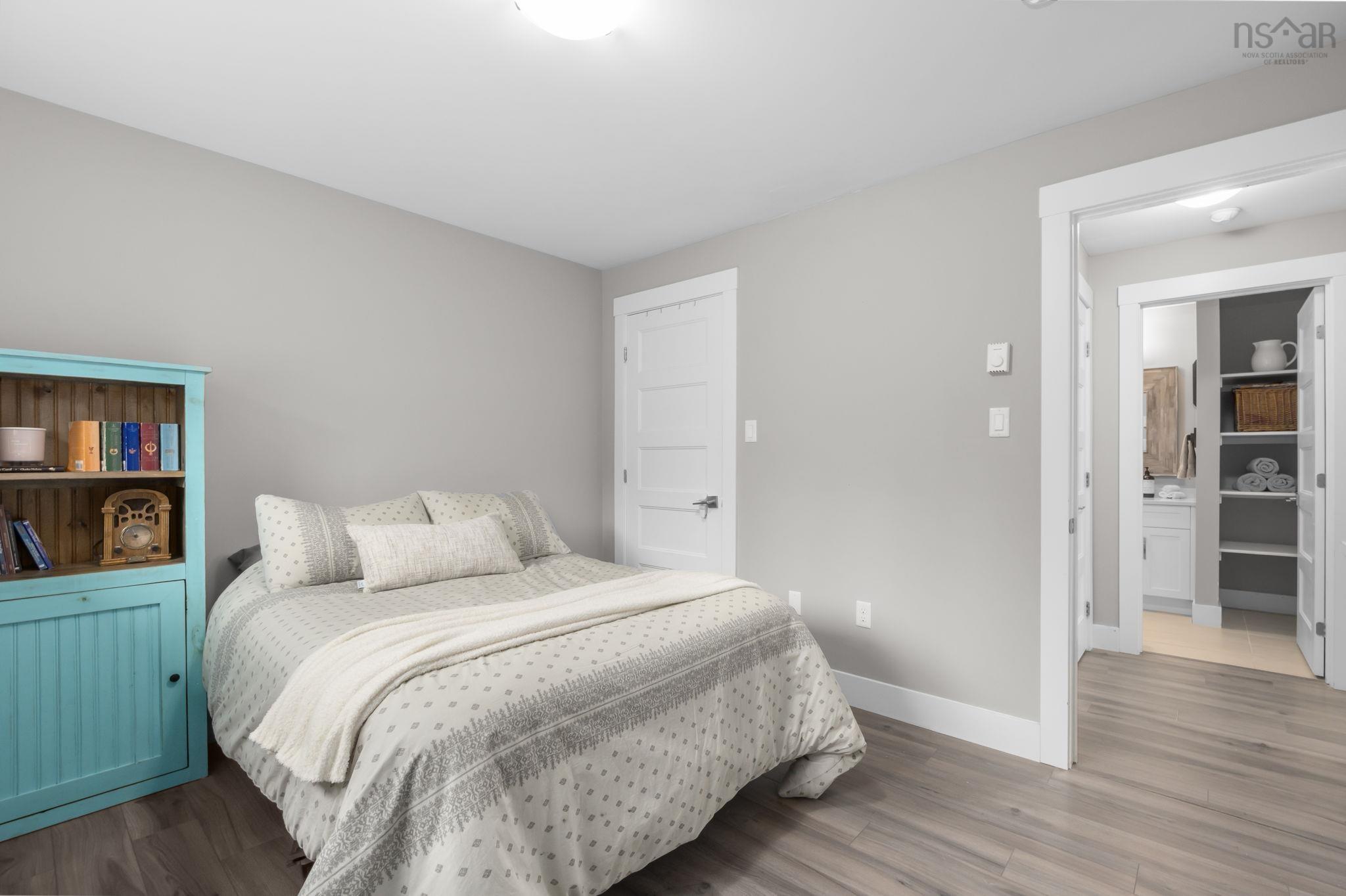 721 Midnight Run, Middle Sackville, NS (MLS 202606716)