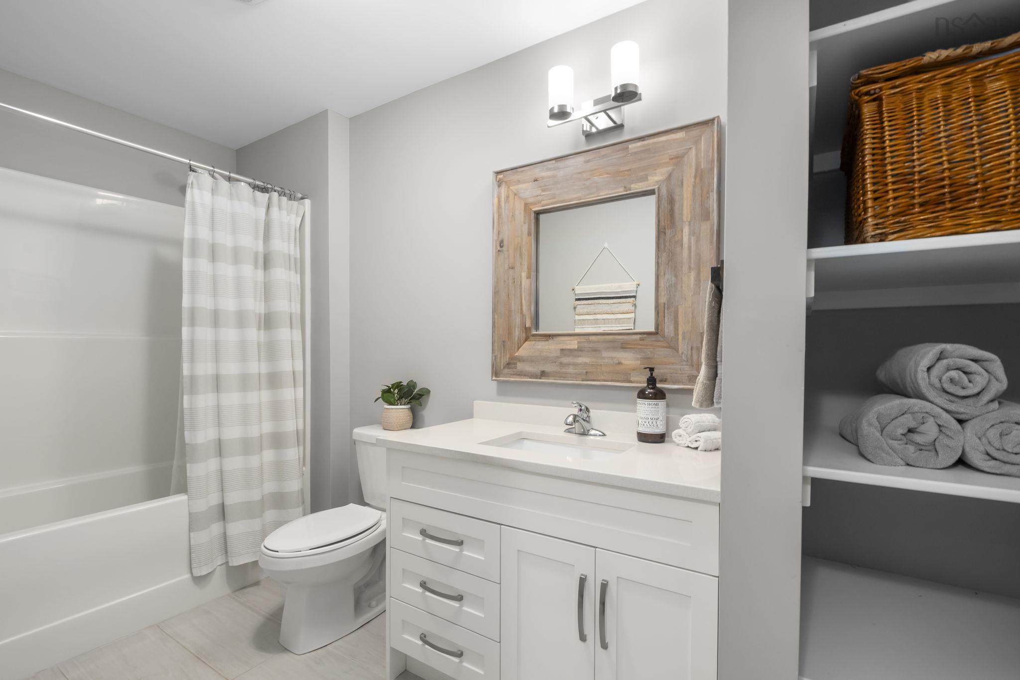 721 Midnight Run, Middle Sackville, NS (MLS 202606716)