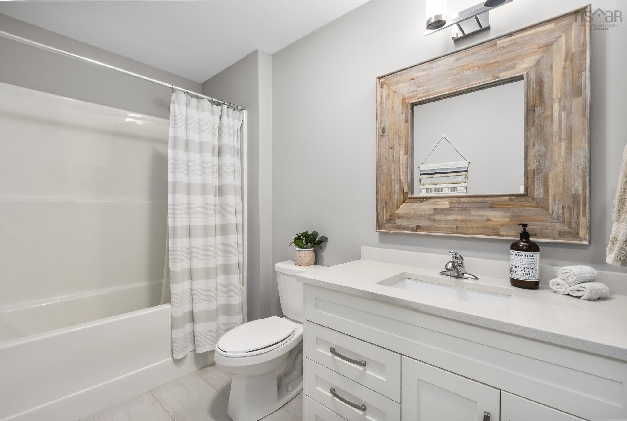 721 Midnight Run, Middle Sackville, NS (MLS 202606716)