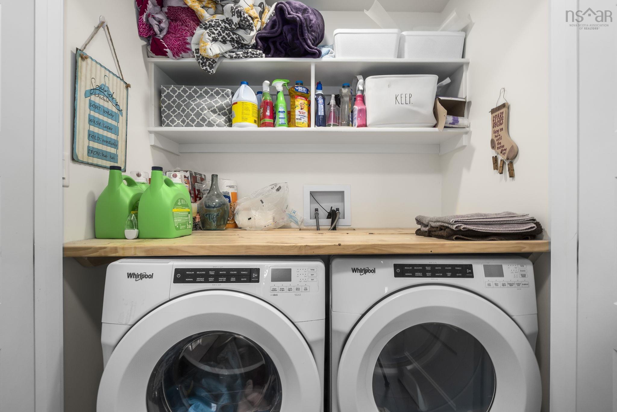 721 Midnight Run, Middle Sackville, NS (MLS 202606716)