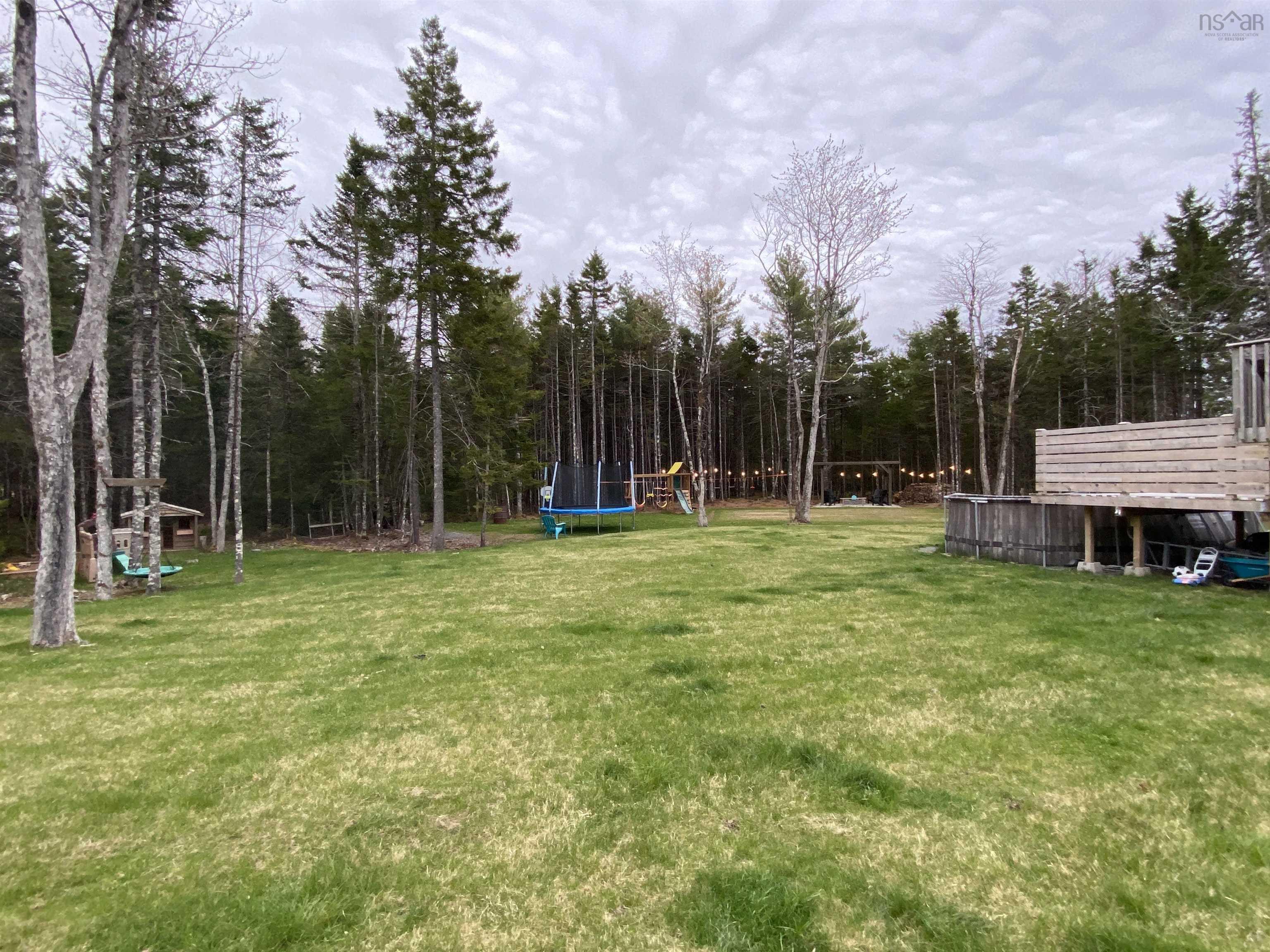 721 Midnight Run, Middle Sackville, NS (MLS 202606716)