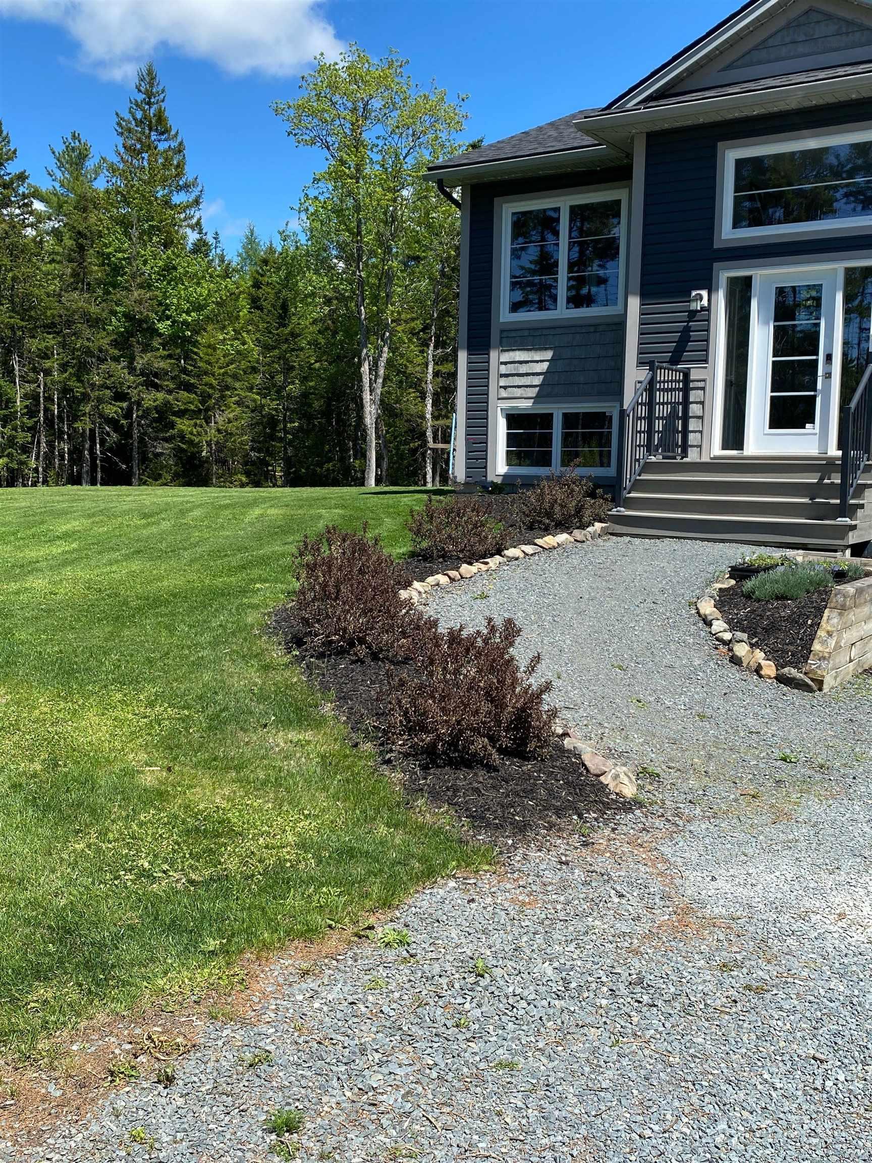 721 Midnight Run, Middle Sackville, NS (MLS 202606716)