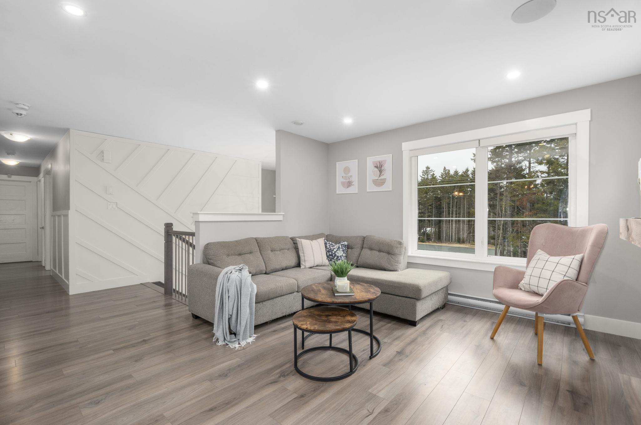 721 Midnight Run, Middle Sackville, NS (MLS 202606716)