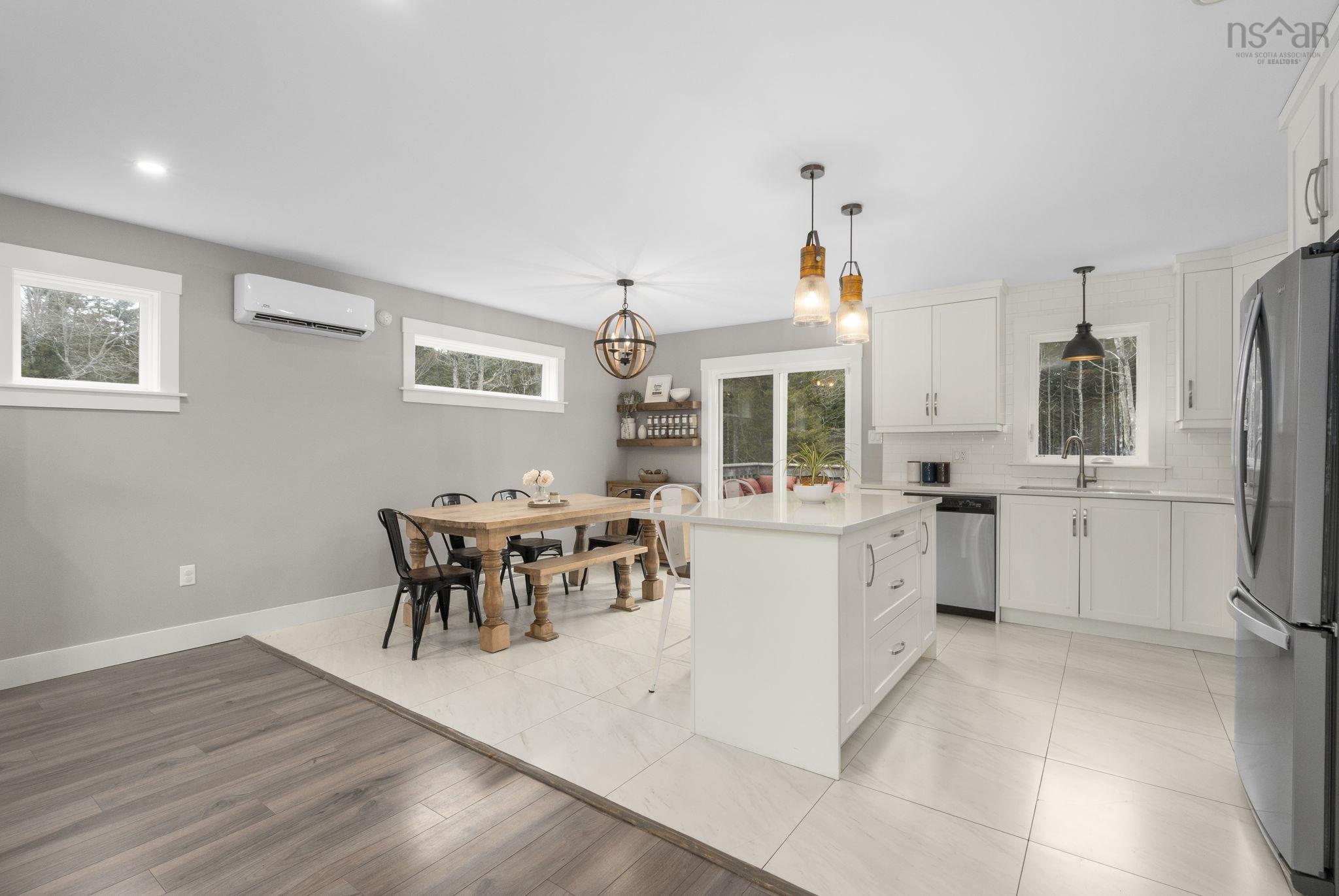 721 Midnight Run, Middle Sackville, NS (MLS 202606716)