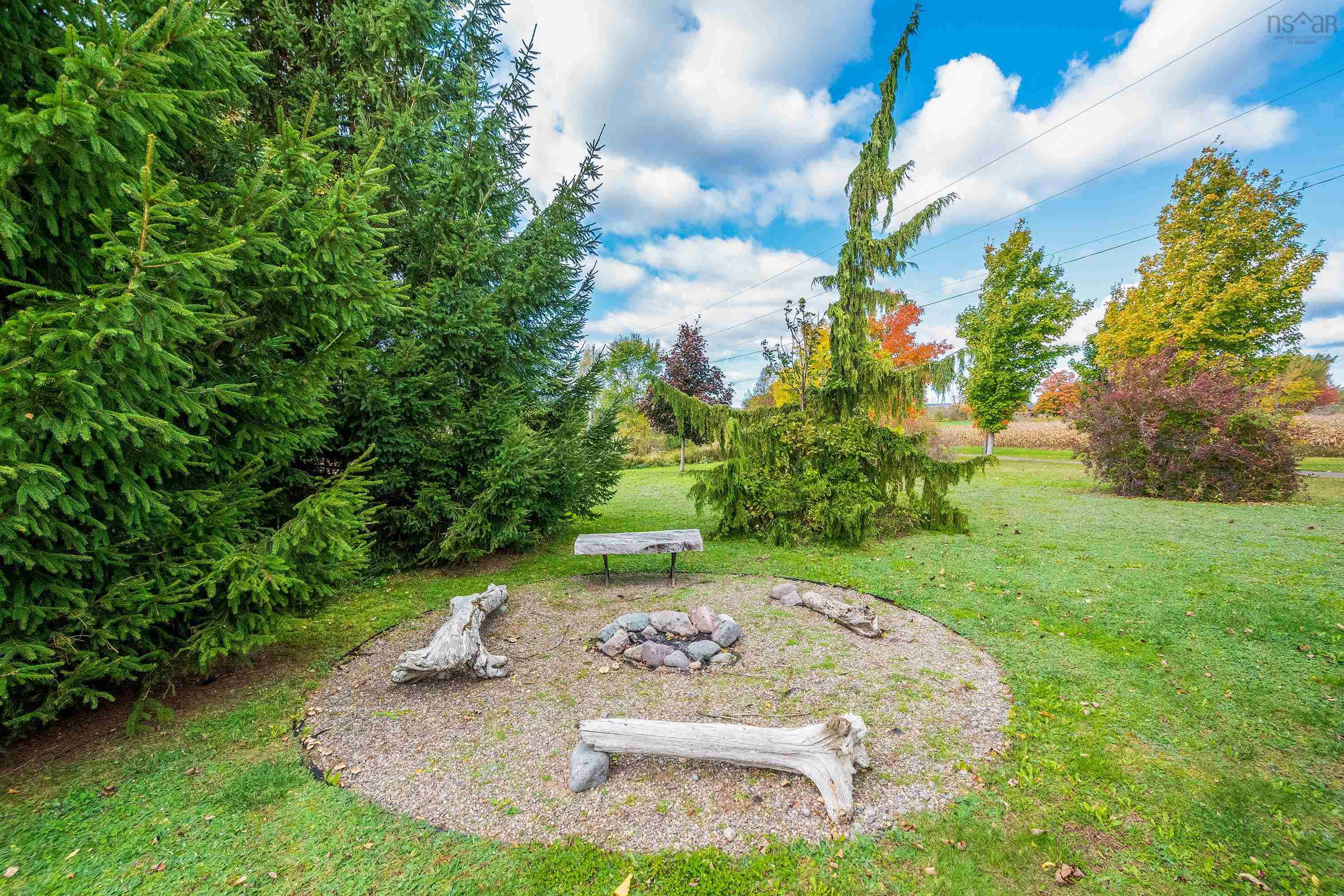 $775,000.00: 120 Willow Avenue, Berwick