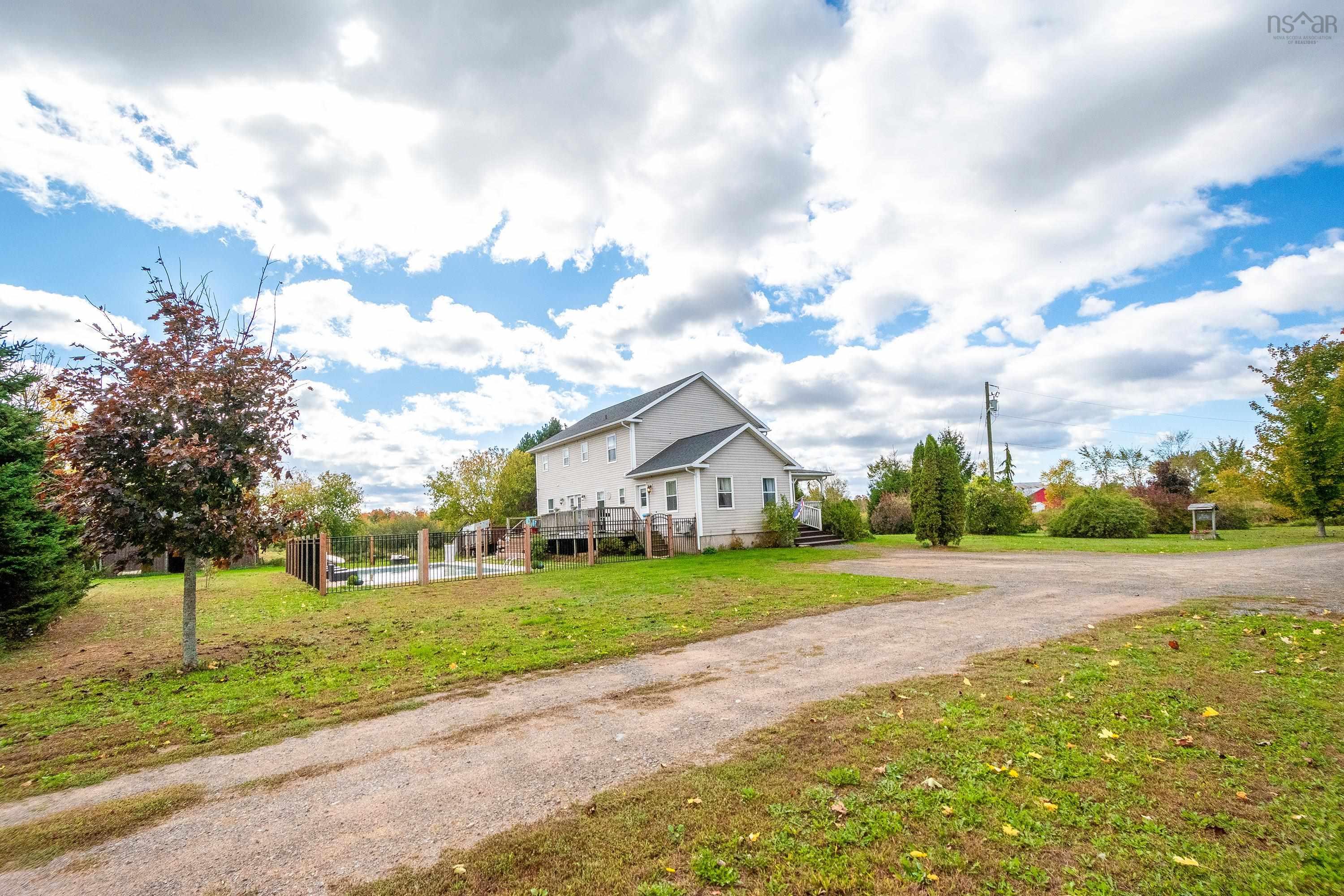 $775,000.00: 120 Willow Avenue, Berwick