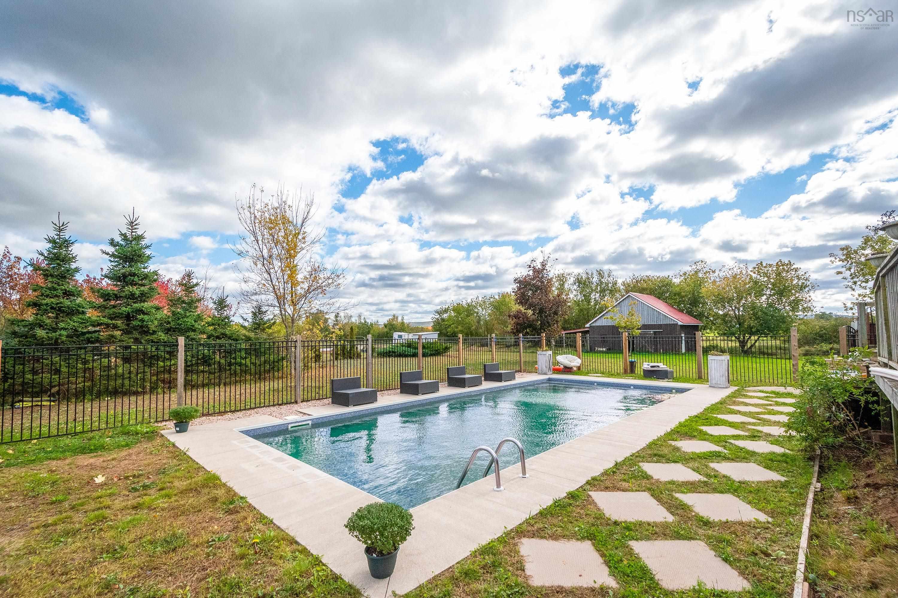 $775,000.00: 120 Willow Avenue, Berwick