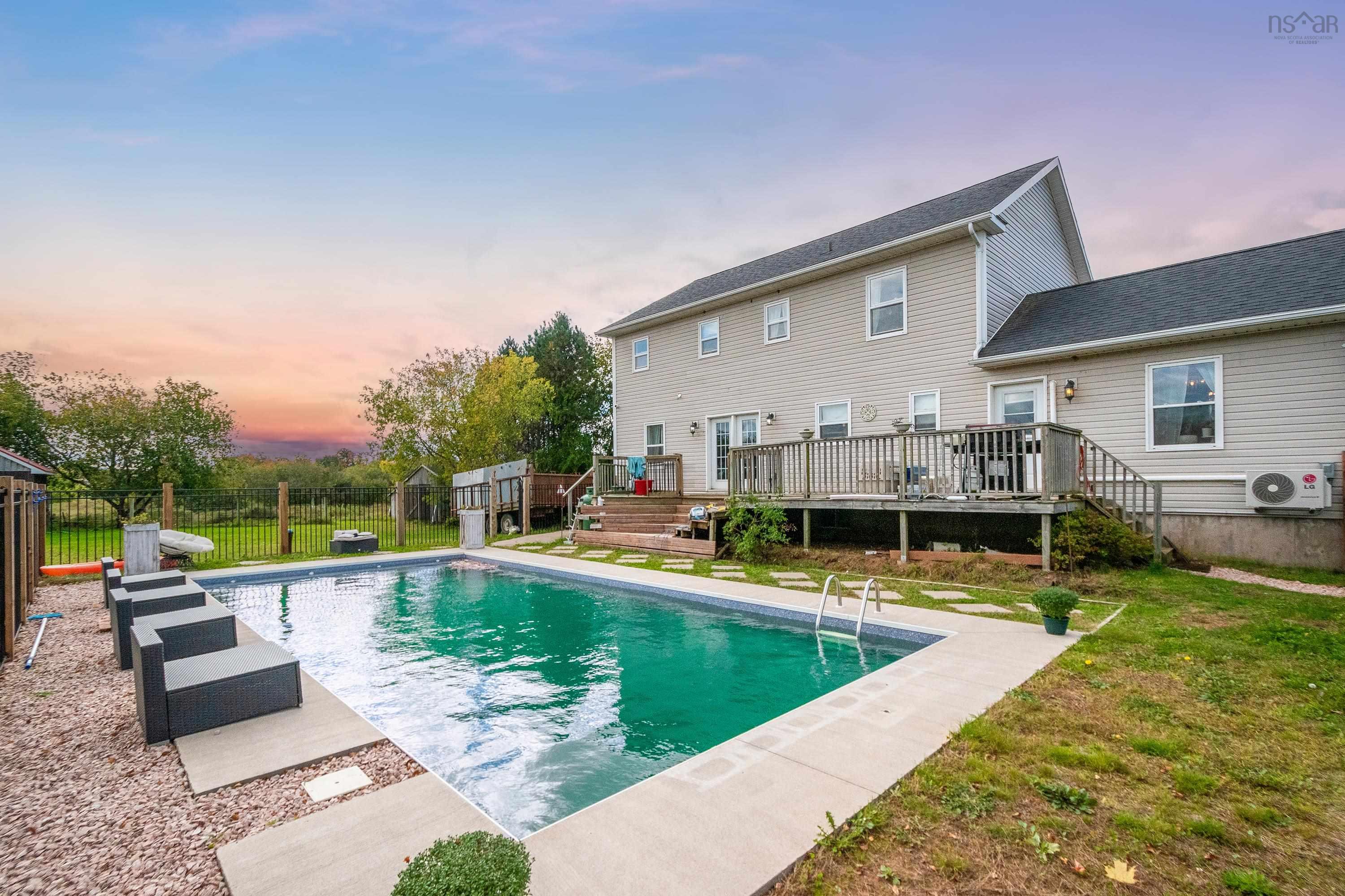 $775,000.00: 120 Willow Avenue, Berwick