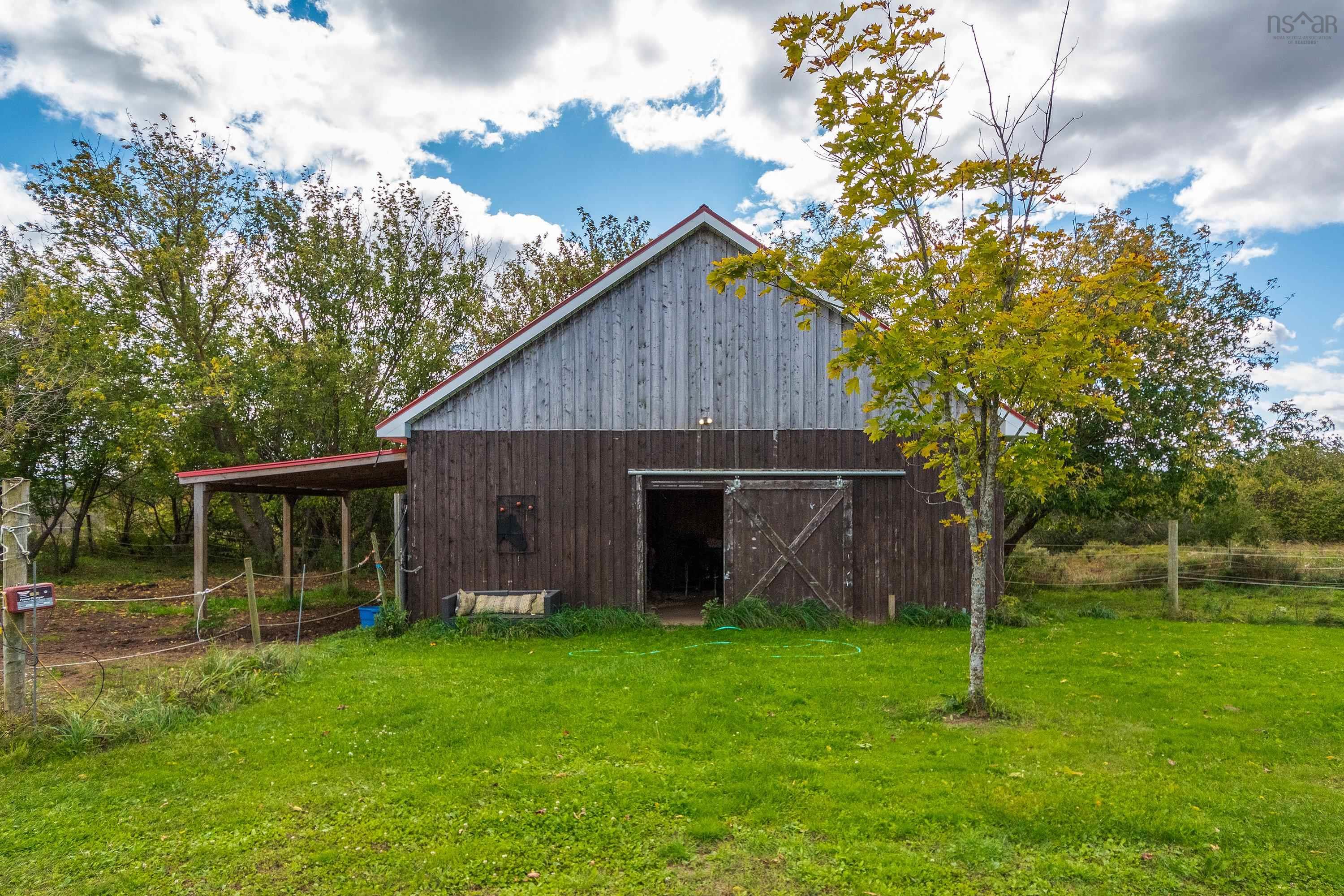 $775,000.00: 120 Willow Avenue, Berwick
