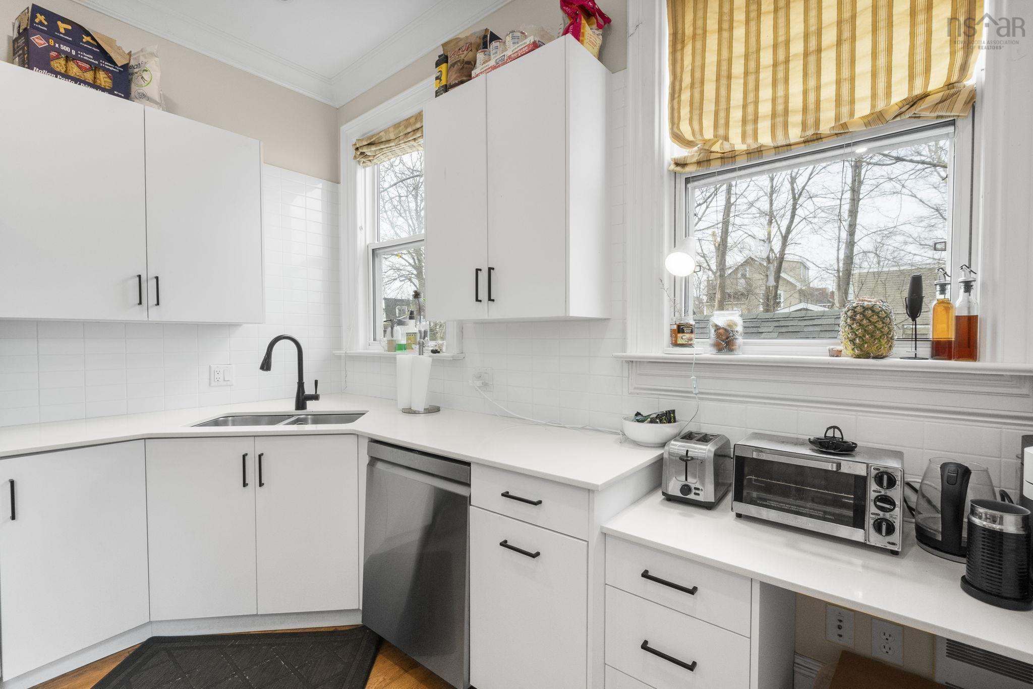 1538 Lemarchant Street, Halifax, NS (MLS 202606718)