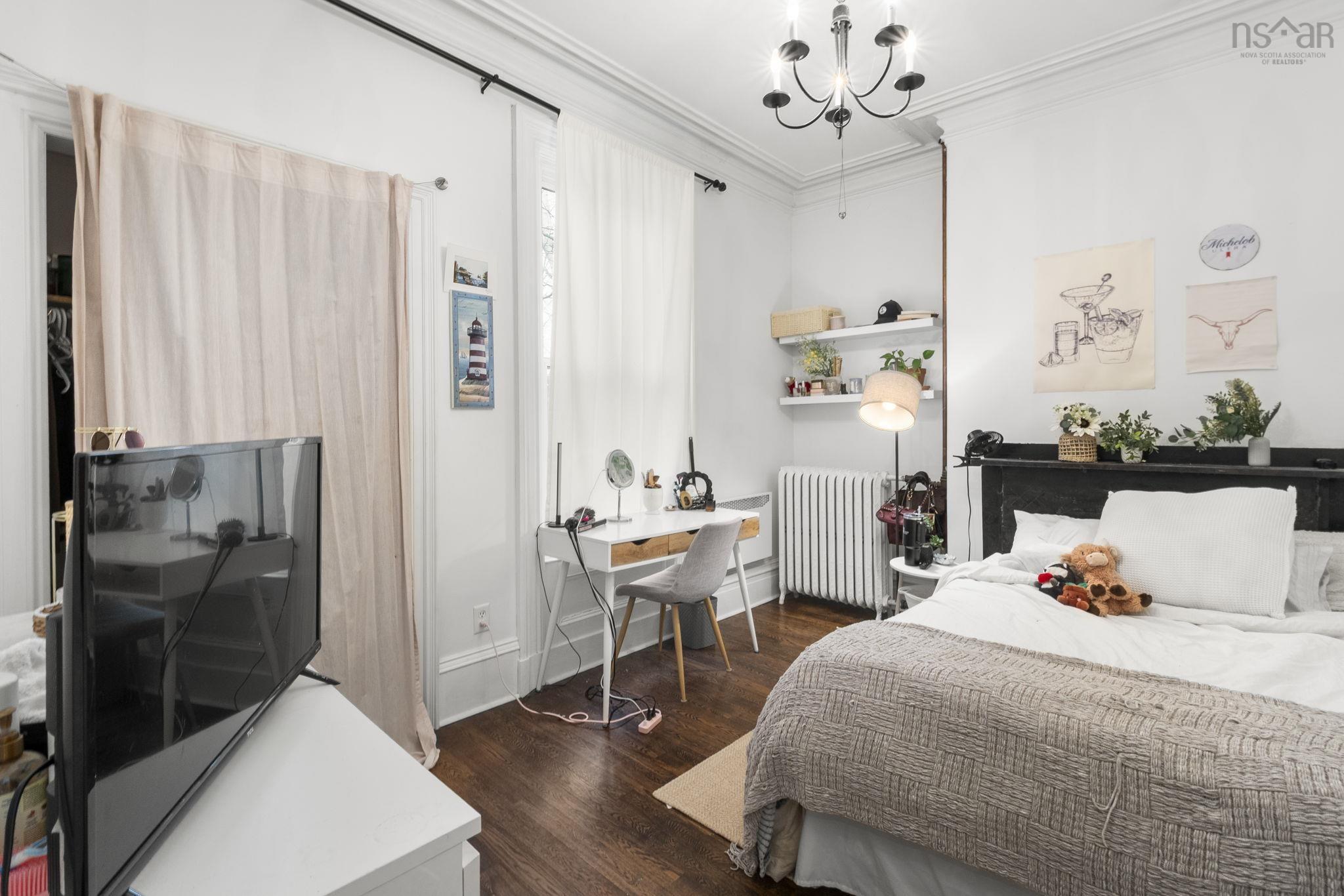 1538 Lemarchant Street, Halifax, NS (MLS 202606718)