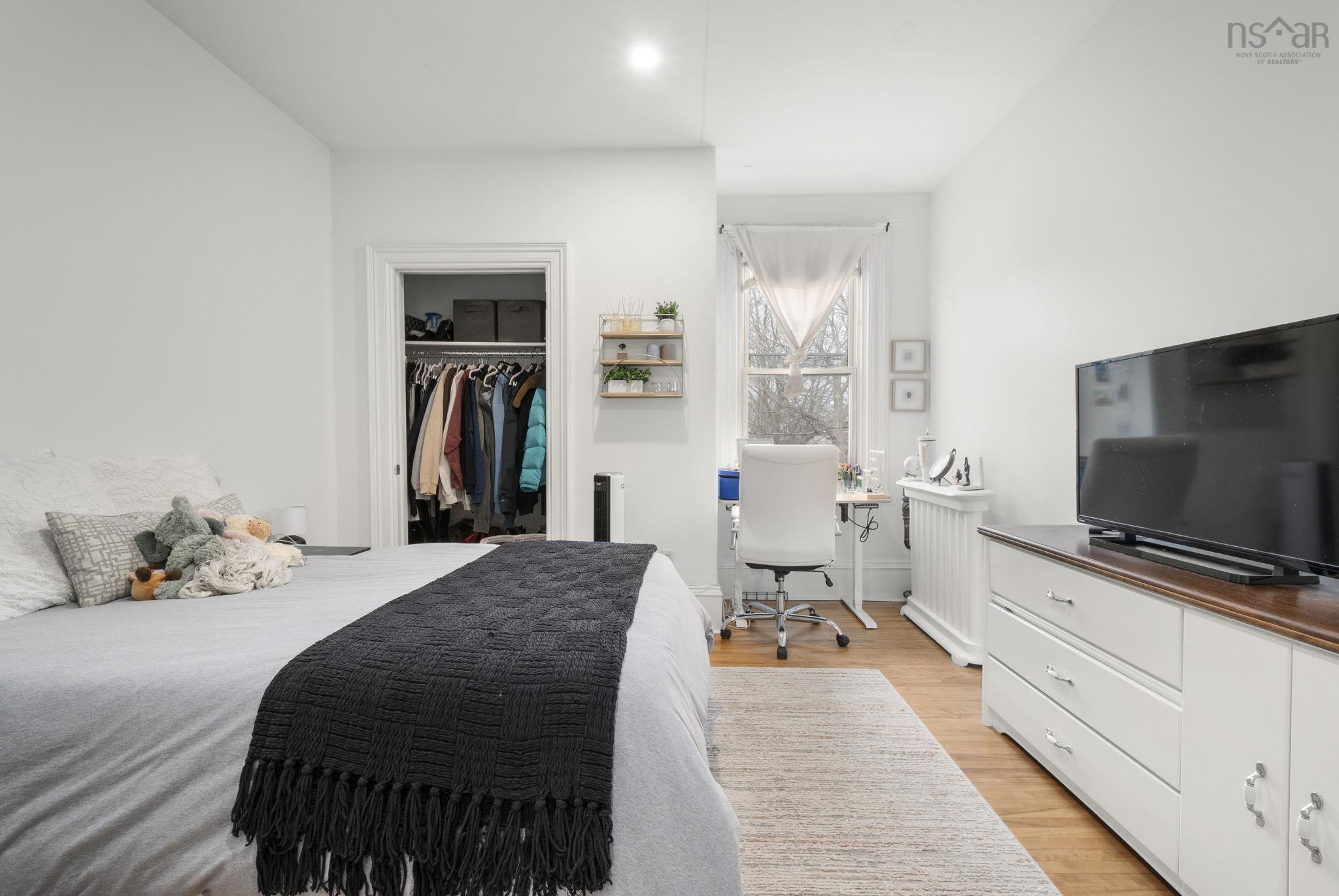 1538 Lemarchant Street, Halifax, NS (MLS 202606718)