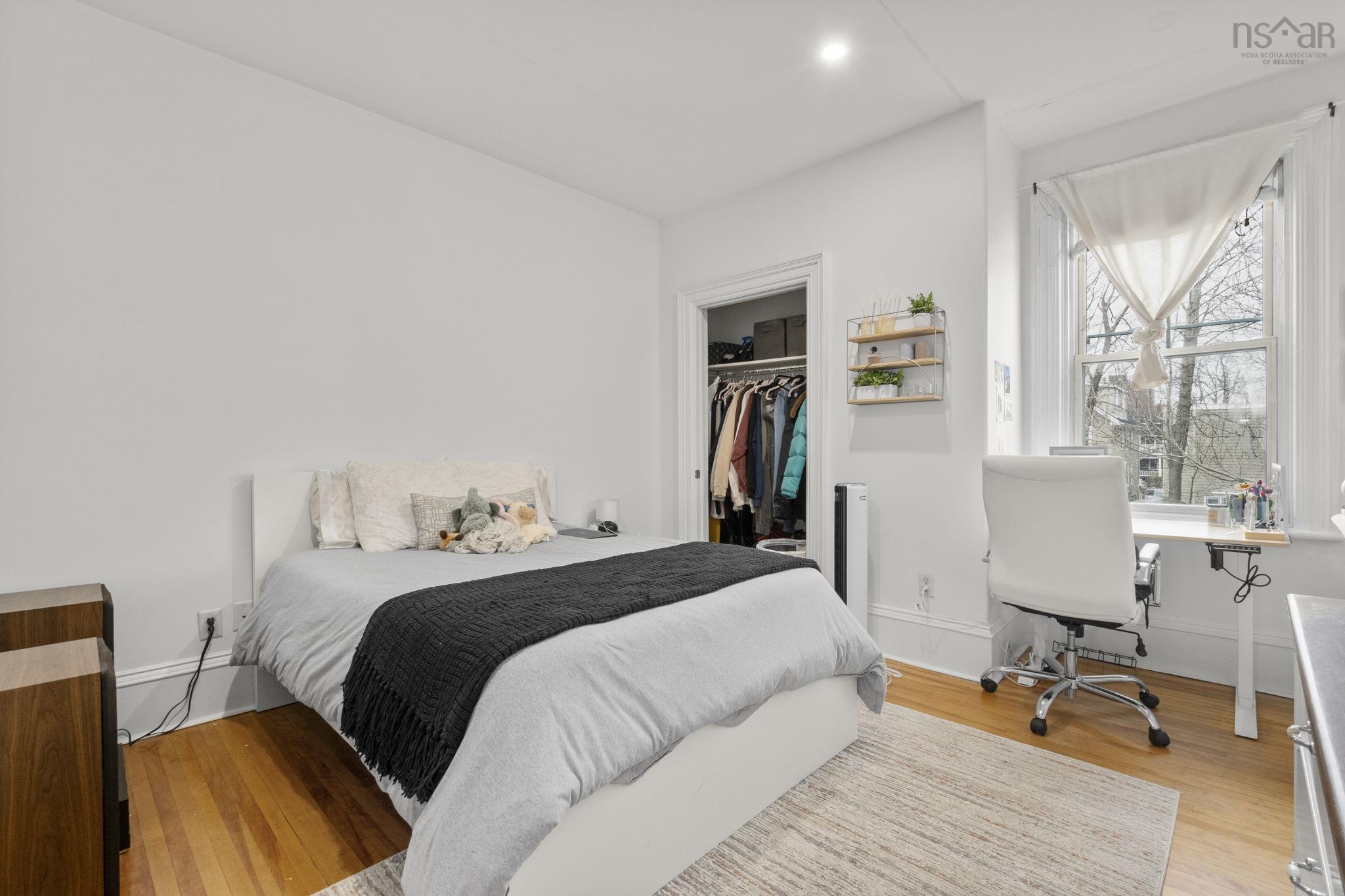 1538 Lemarchant Street, Halifax, NS (MLS 202606718)