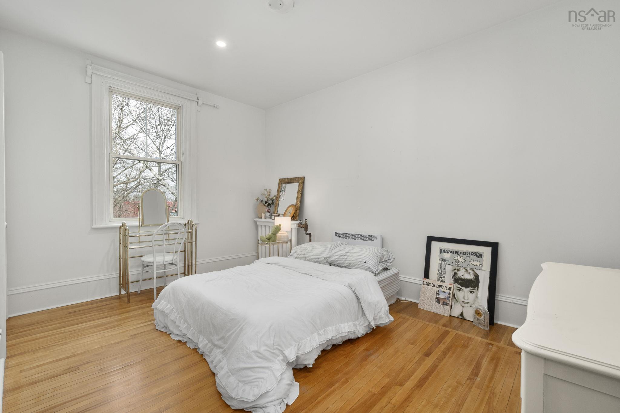 1538 Lemarchant Street, Halifax, NS (MLS 202606718)