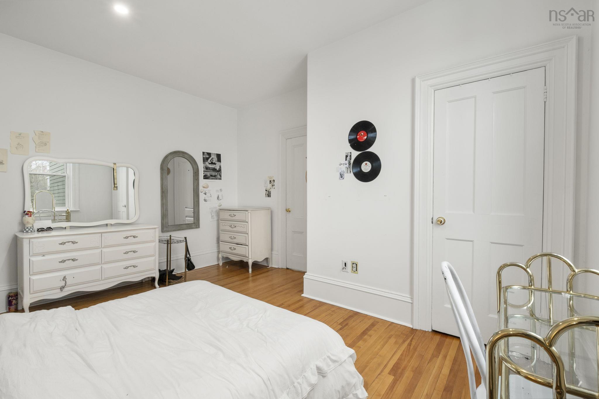 1538 Lemarchant Street, Halifax, NS (MLS 202606718)