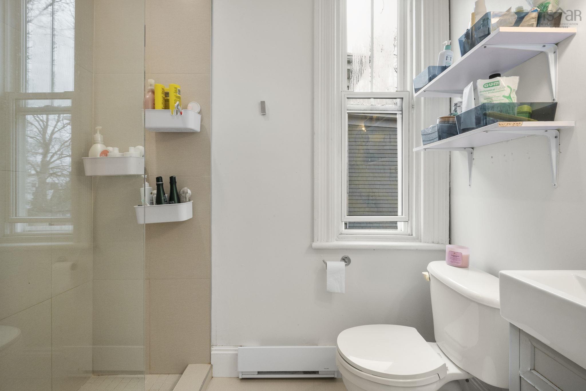 1538 Lemarchant Street, Halifax, NS (MLS 202606718)