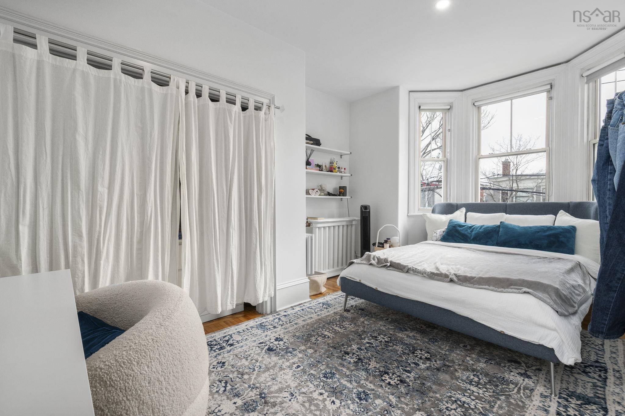 1538 Lemarchant Street, Halifax, NS (MLS 202606718)