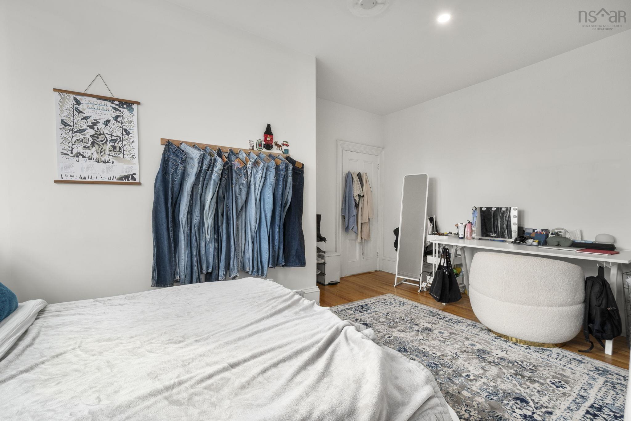 1538 Lemarchant Street, Halifax, NS (MLS 202606718)