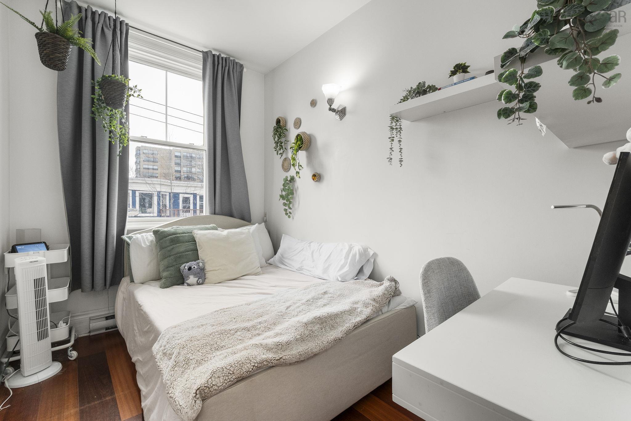 1538 Lemarchant Street, Halifax, NS (MLS 202606718)