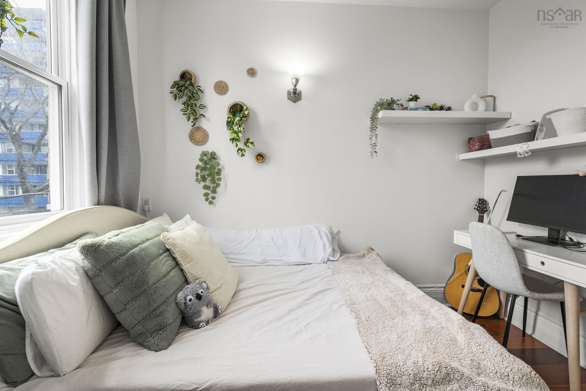 1538 Lemarchant Street, Halifax, NS (MLS 202606718)