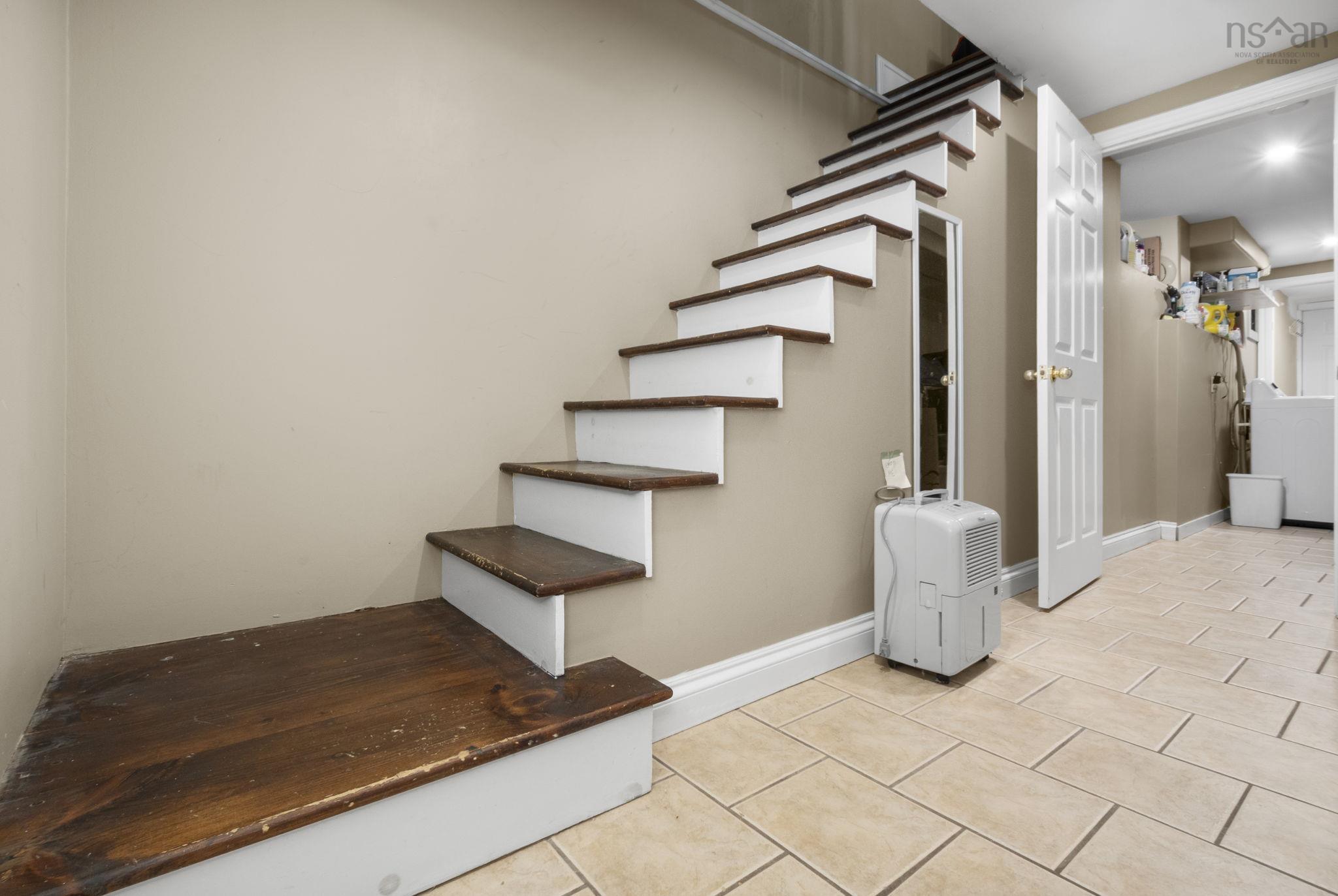 1538 Lemarchant Street, Halifax, NS (MLS 202606718)