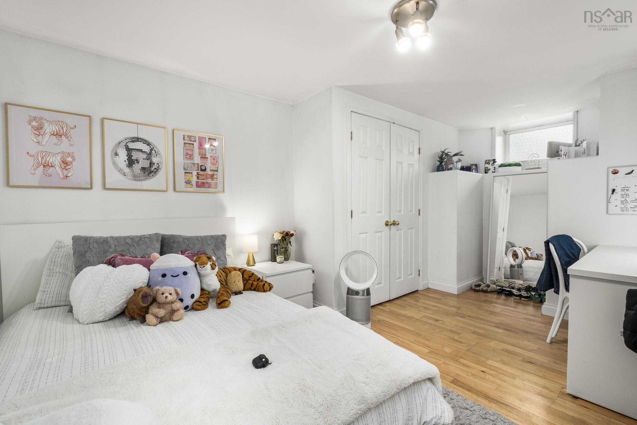 1538 Lemarchant Street, Halifax, NS (MLS 202606718)