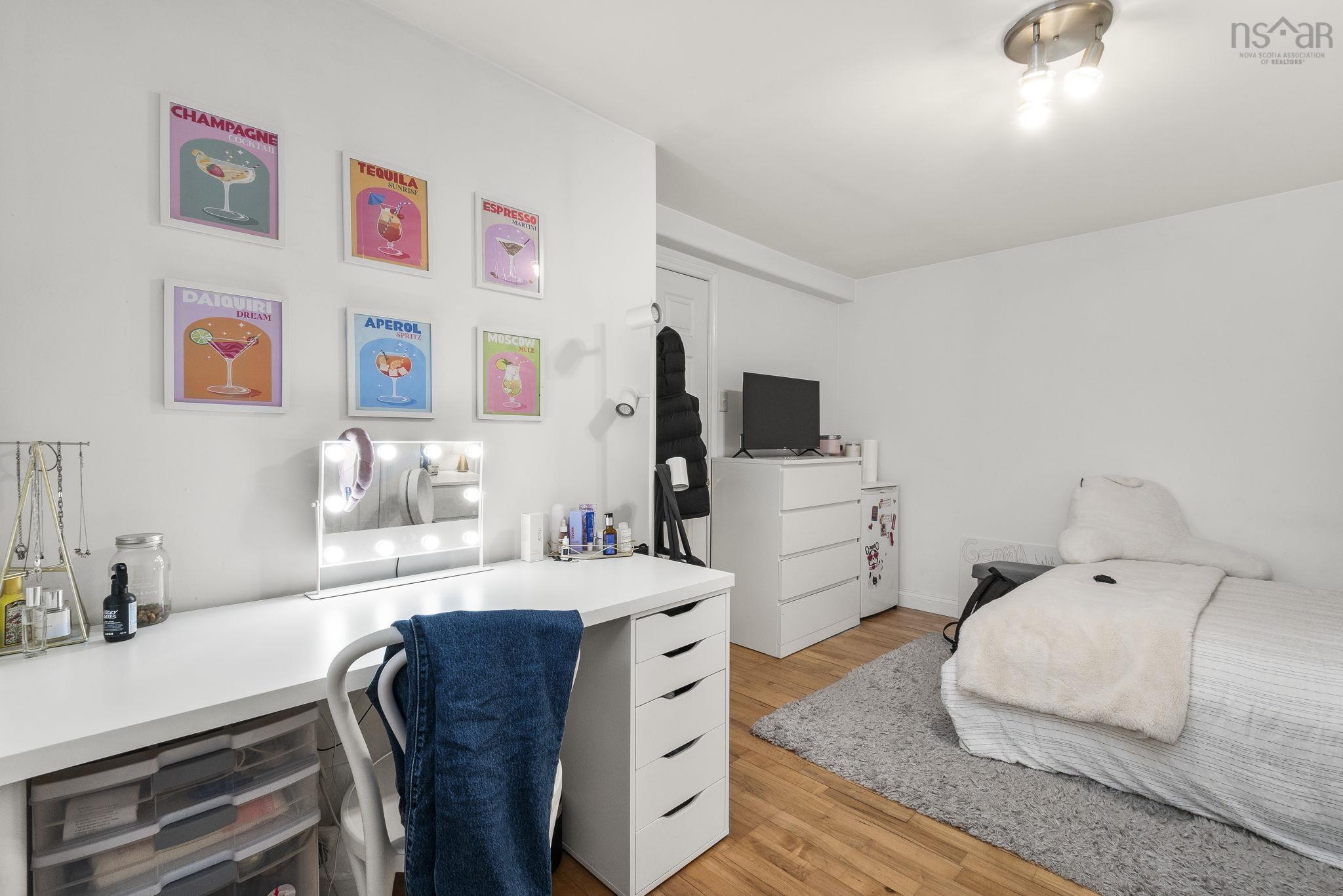 1538 Lemarchant Street, Halifax, NS (MLS 202606718)