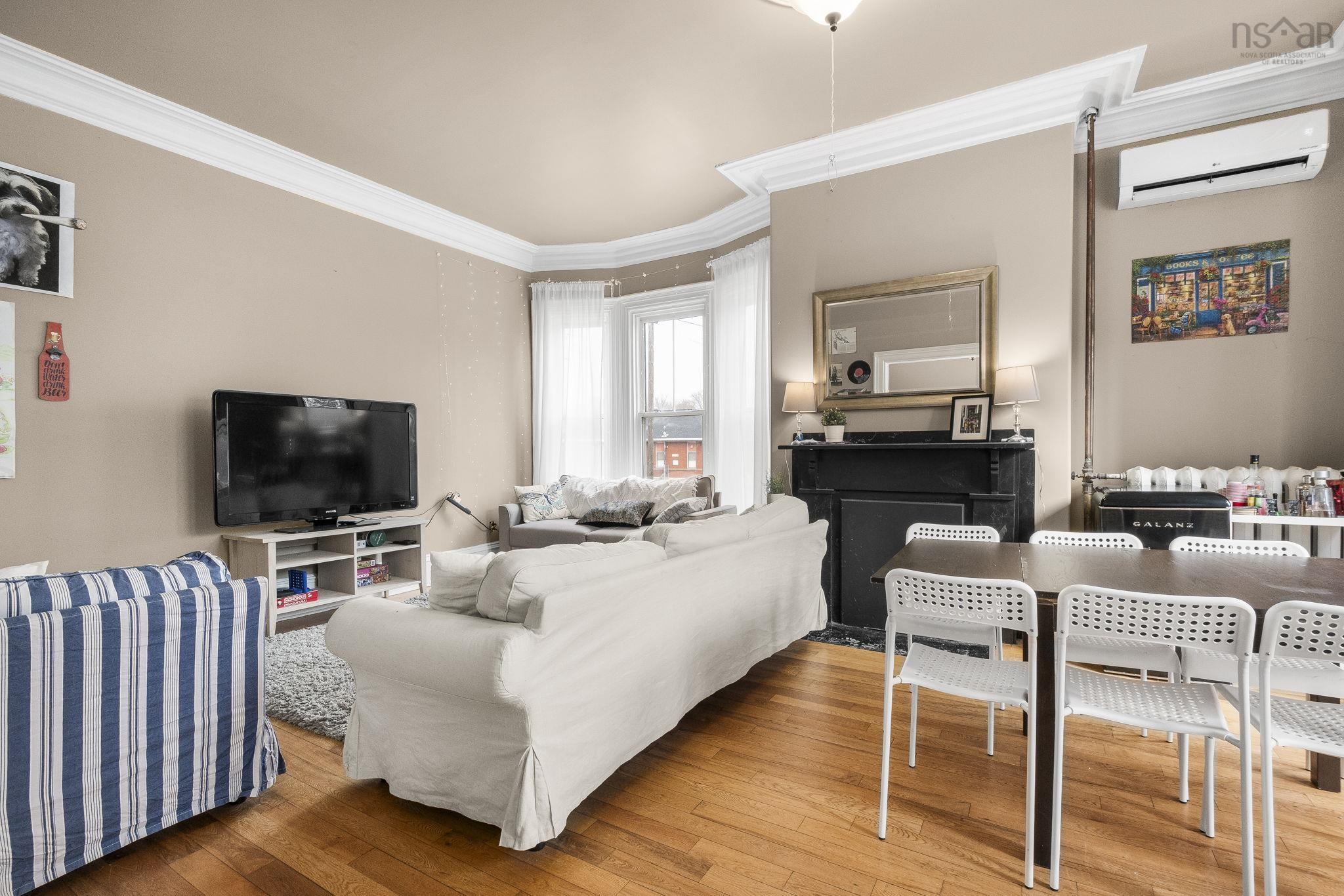 1538 Lemarchant Street, Halifax, NS (MLS 202606718)