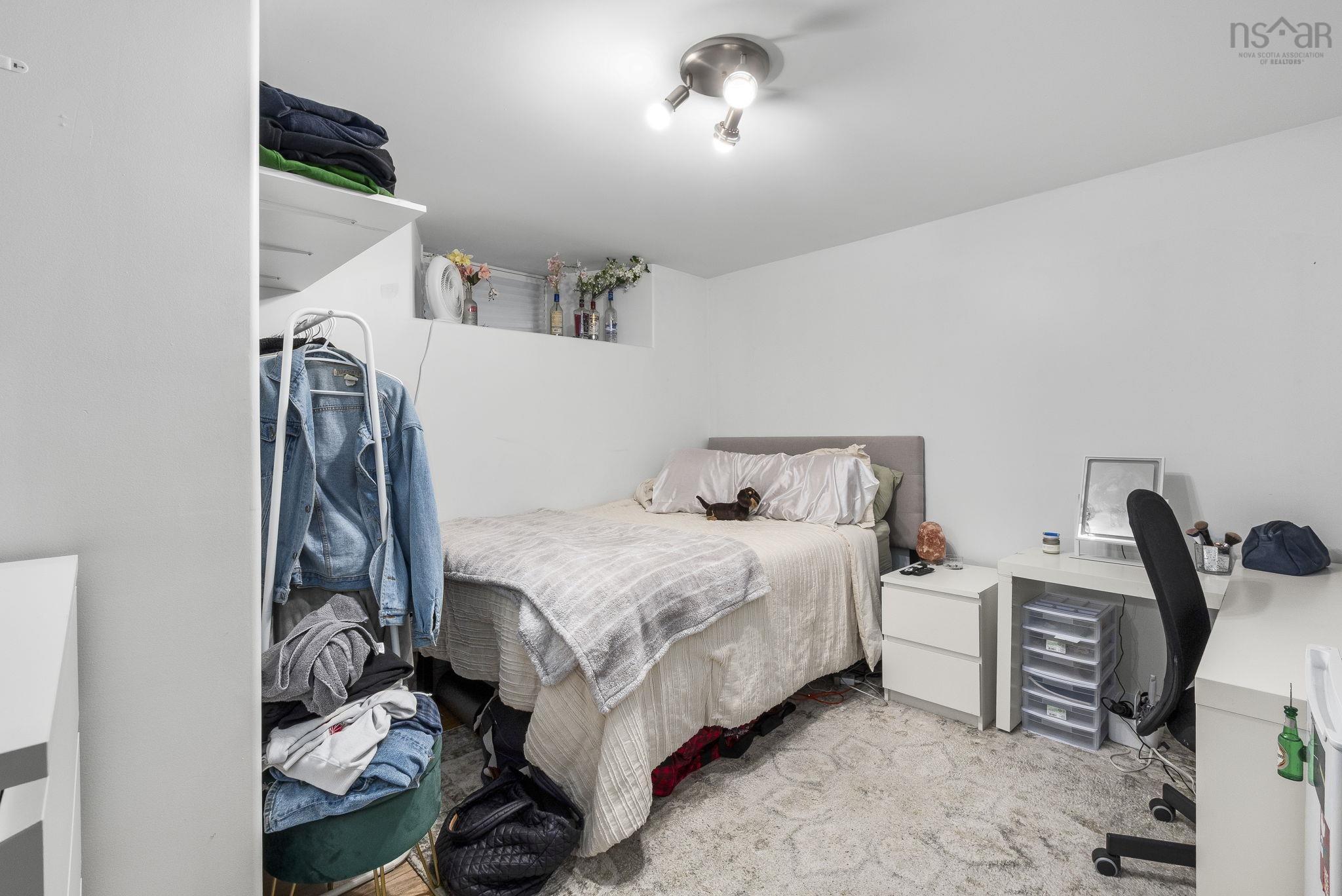 1538 Lemarchant Street, Halifax, NS (MLS 202606718)