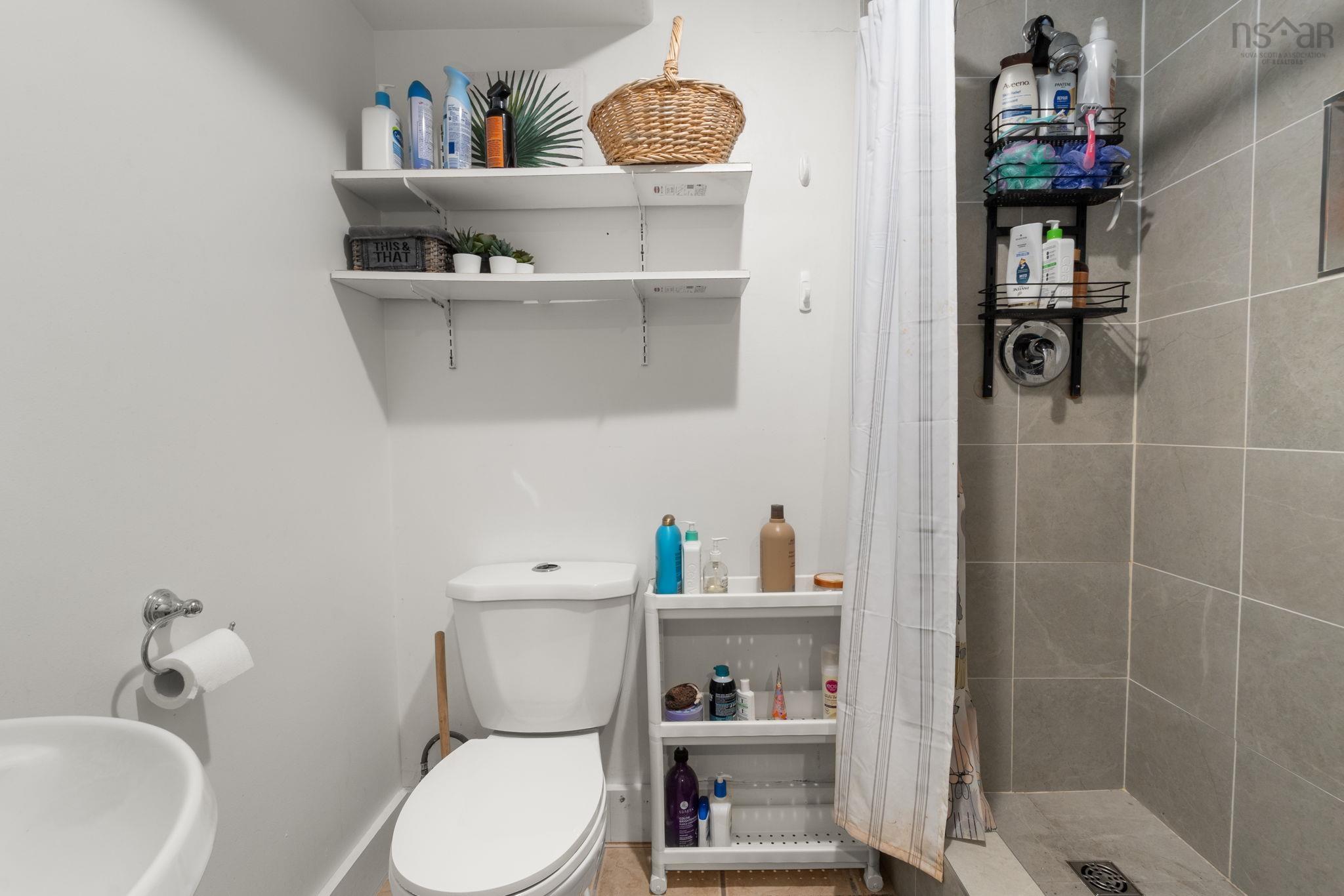 1538 Lemarchant Street, Halifax, NS (MLS 202606718)