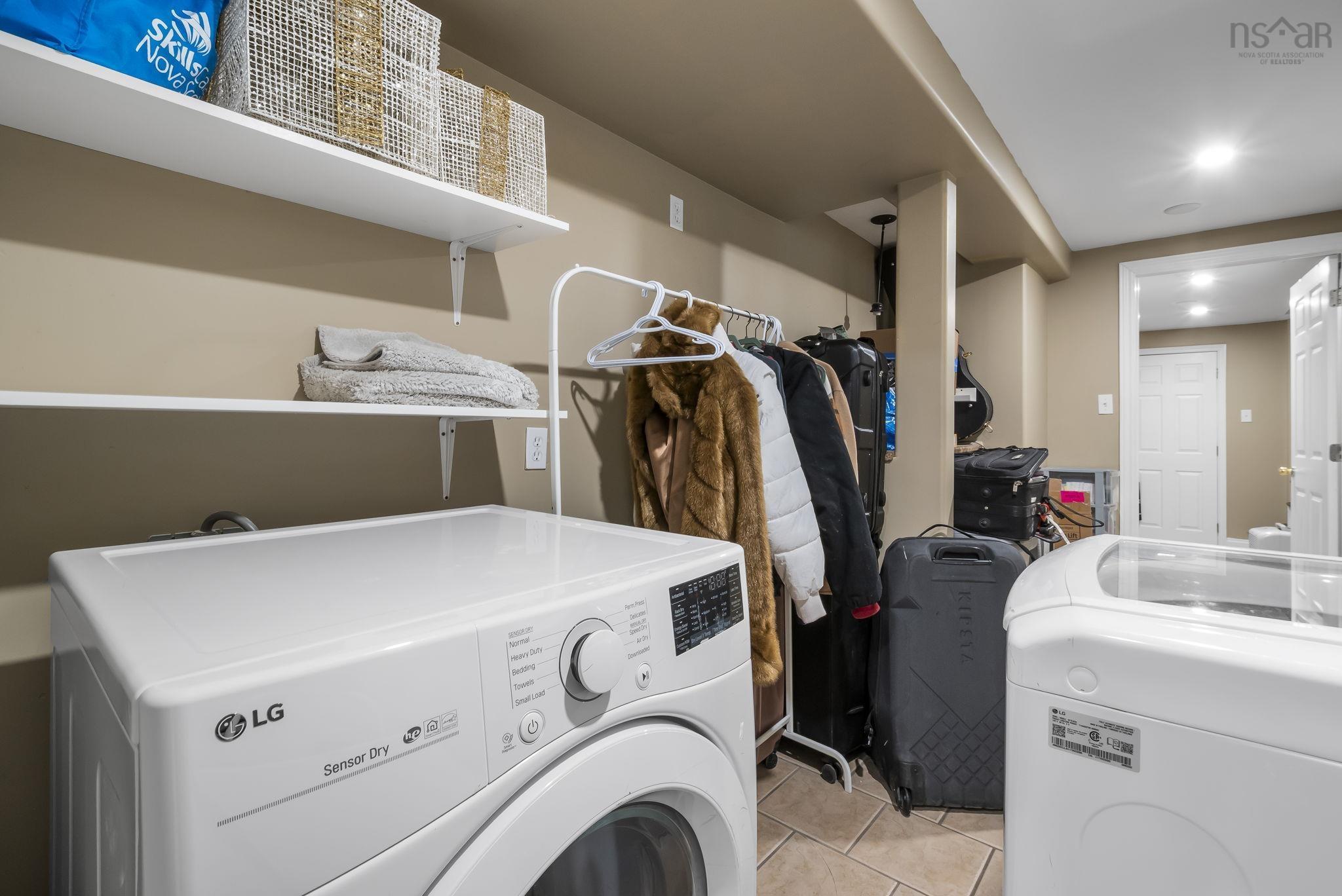 1538 Lemarchant Street, Halifax, NS (MLS 202606718)