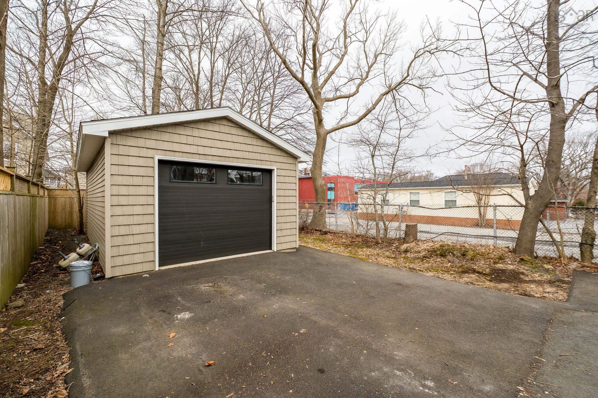 1538 Lemarchant Street, Halifax, NS (MLS 202606718)