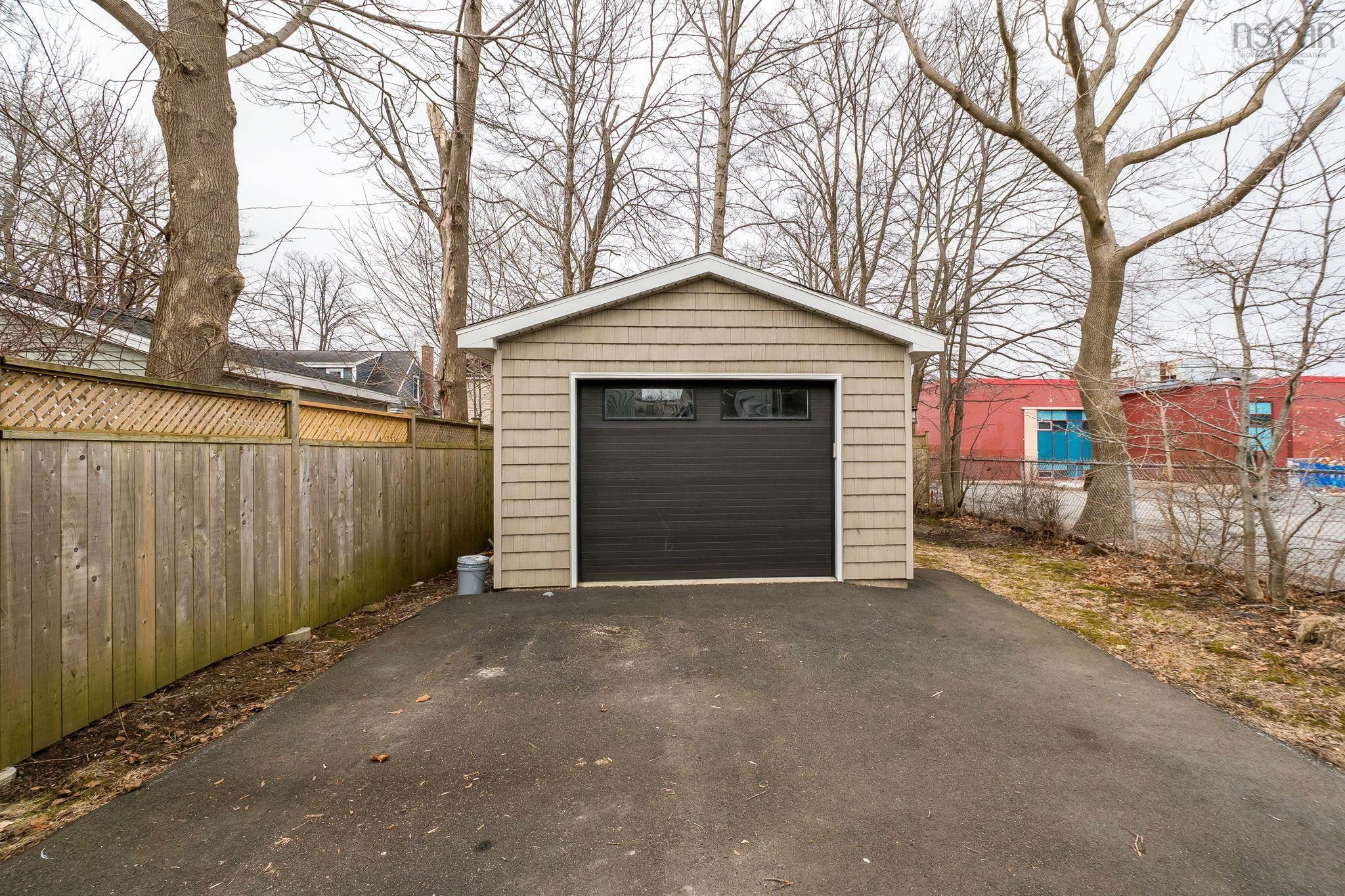 1538 Lemarchant Street, Halifax, NS (MLS 202606718)