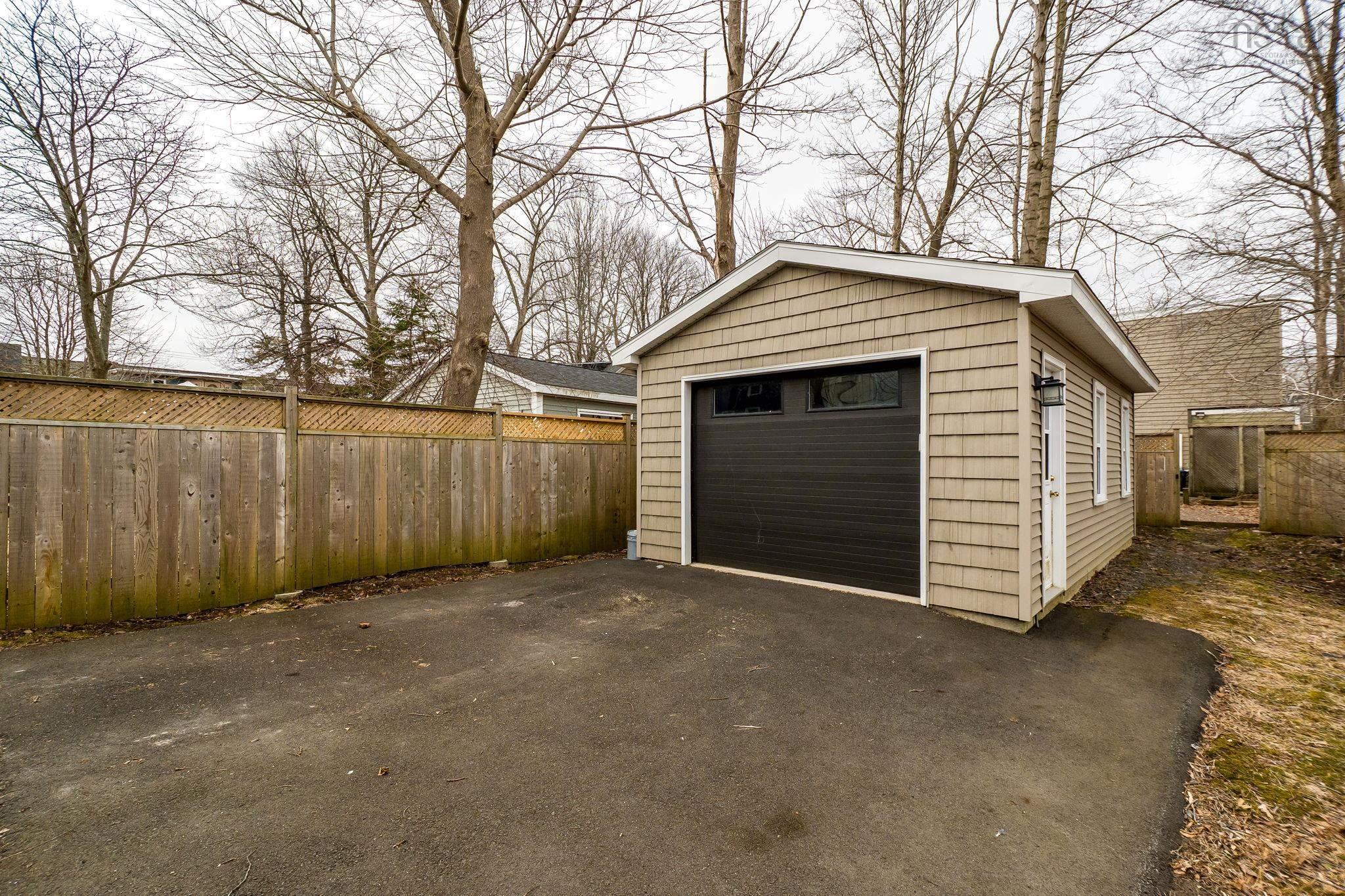 1538 Lemarchant Street, Halifax, NS (MLS 202606718)