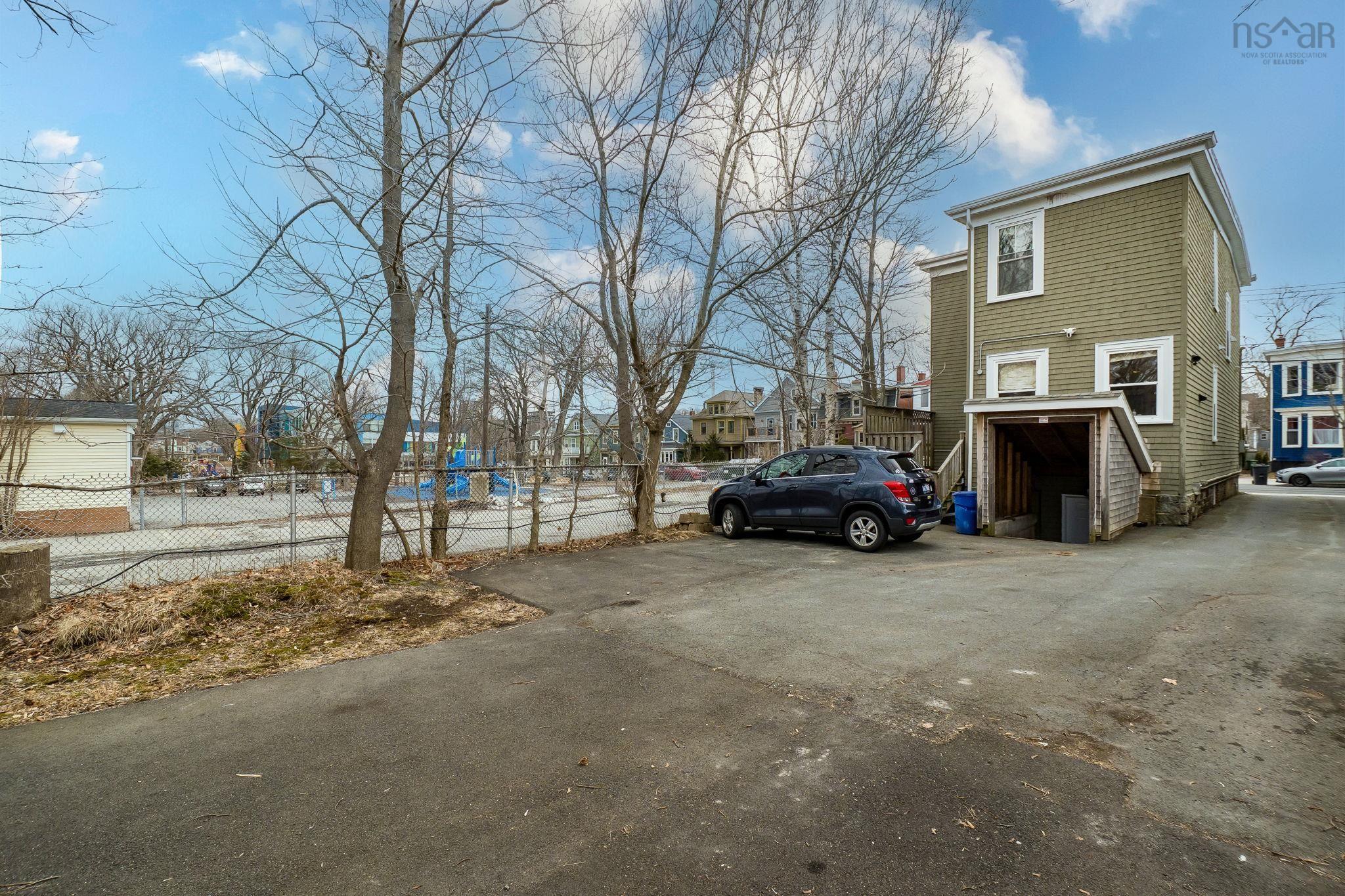 1538 Lemarchant Street, Halifax, NS (MLS 202606718)