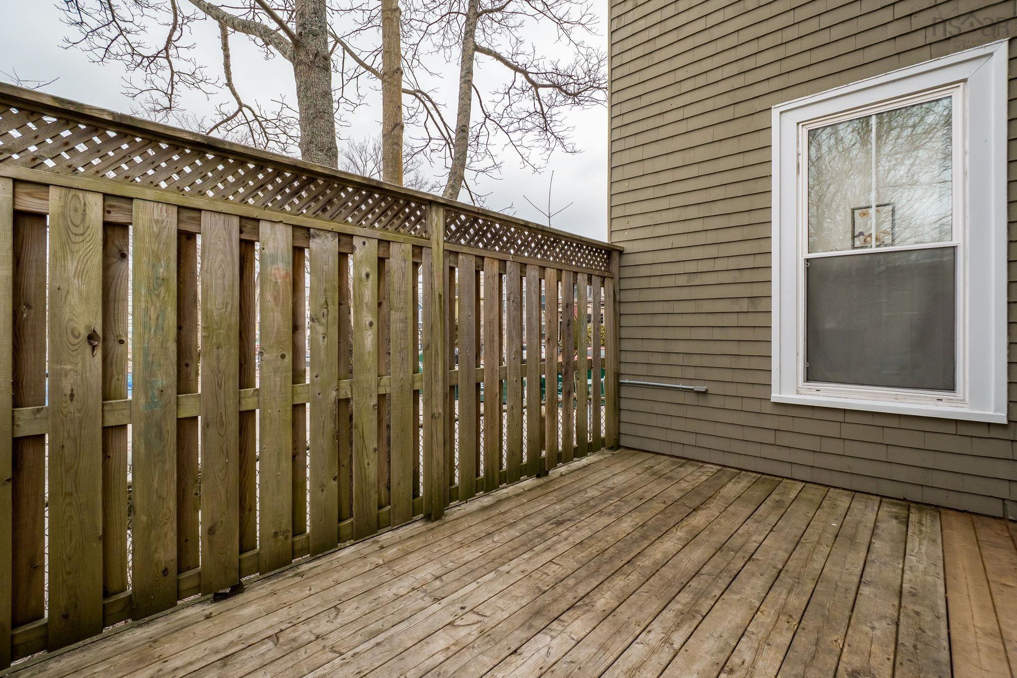 1538 Lemarchant Street, Halifax, NS (MLS 202606718)