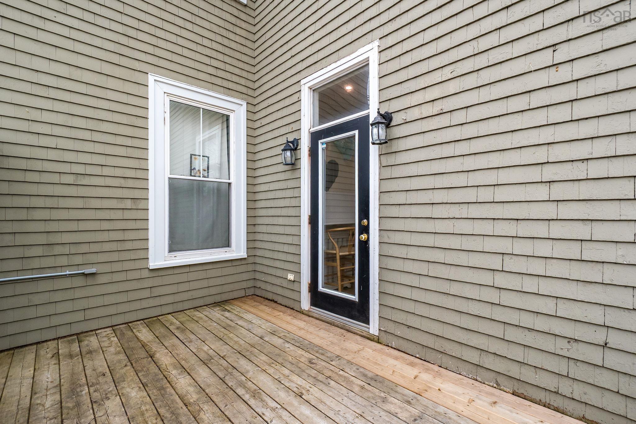 1538 Lemarchant Street, Halifax, NS (MLS 202606718)