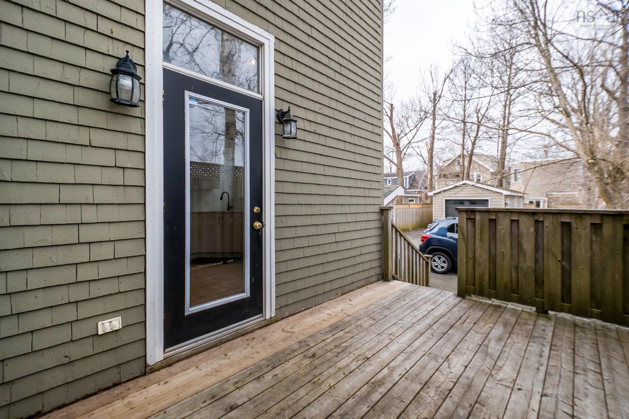 1538 Lemarchant Street, Halifax, NS (MLS 202606718)
