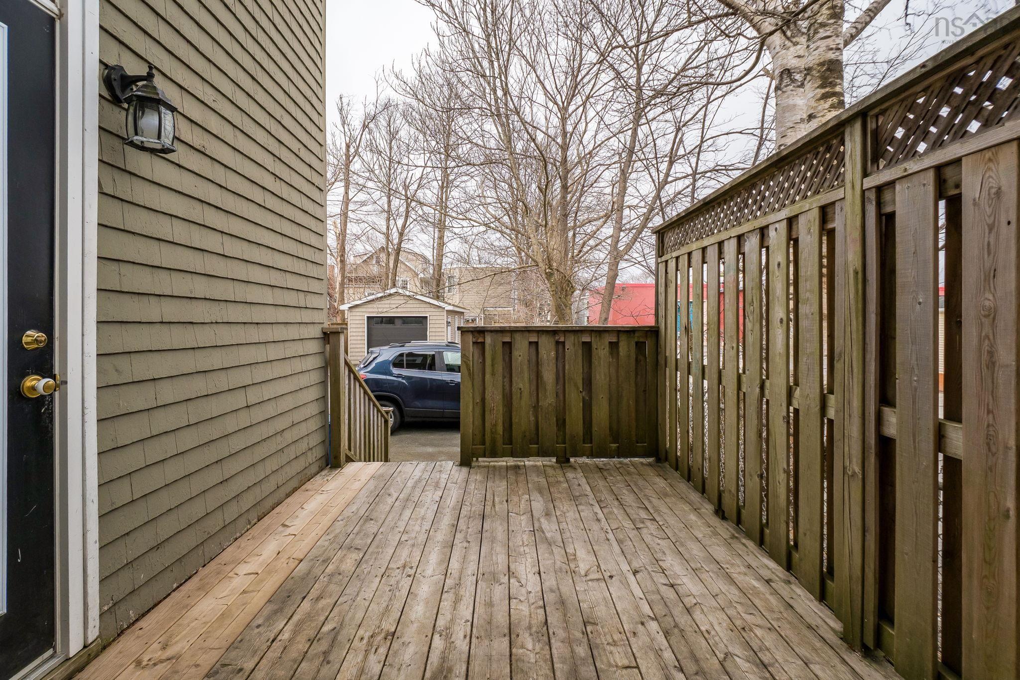 1538 Lemarchant Street, Halifax, NS (MLS 202606718)