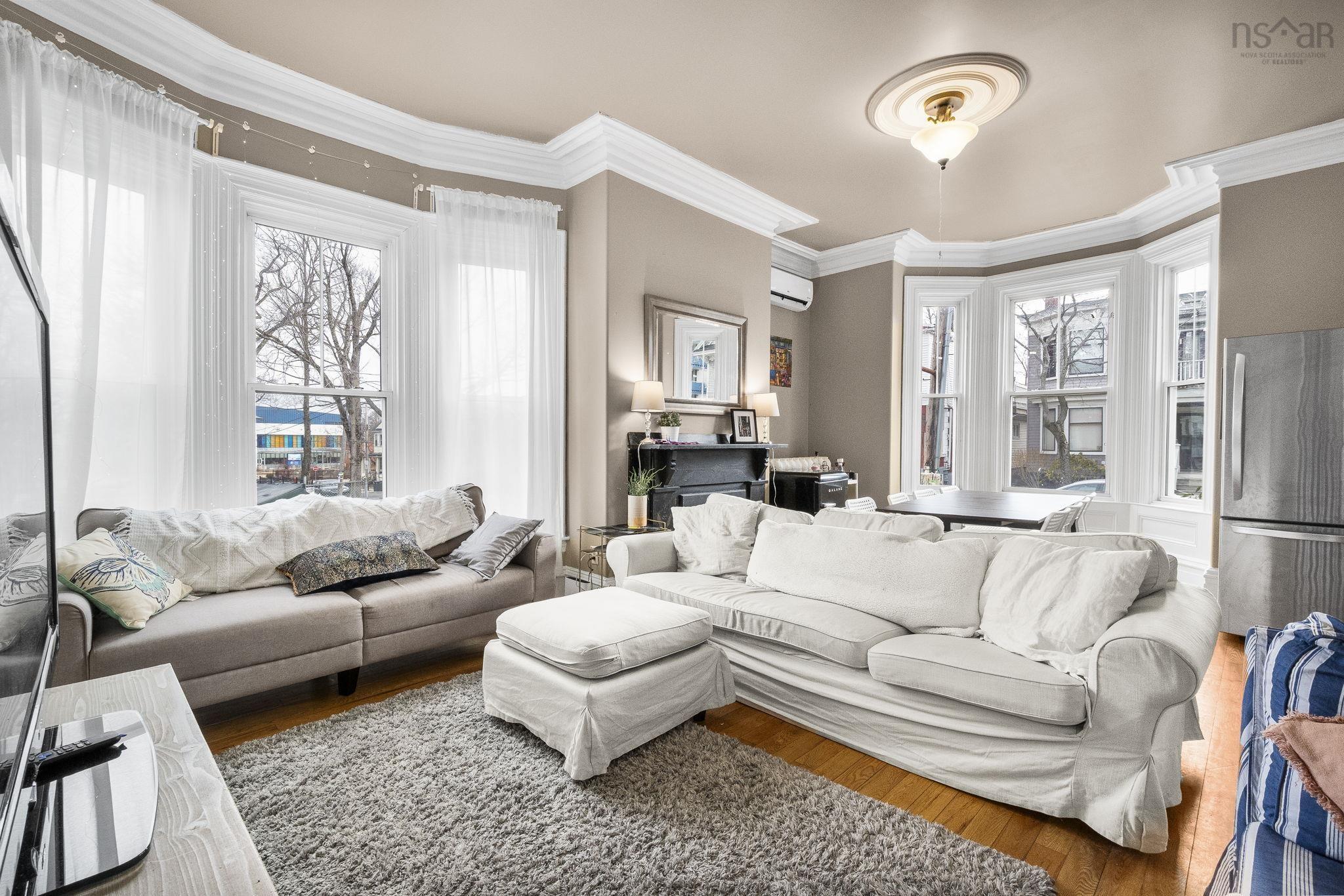 1538 Lemarchant Street, Halifax, NS (MLS 202606718)