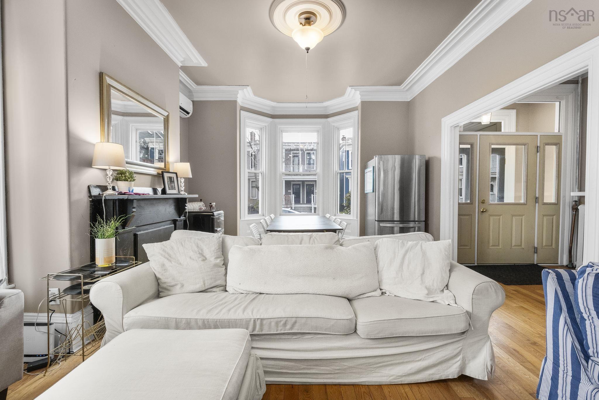 1538 Lemarchant Street, Halifax, NS (MLS 202606718)