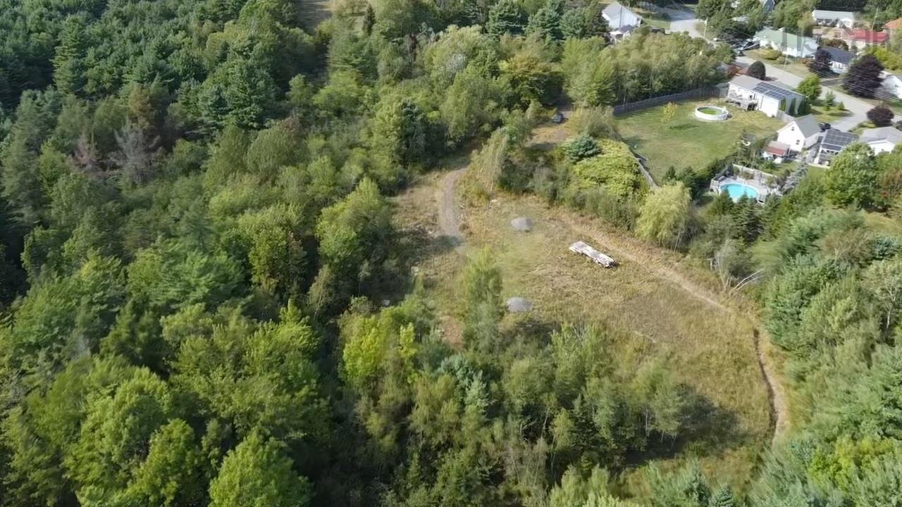 $115,000.00: Lot Jubilee Road, Hebbville