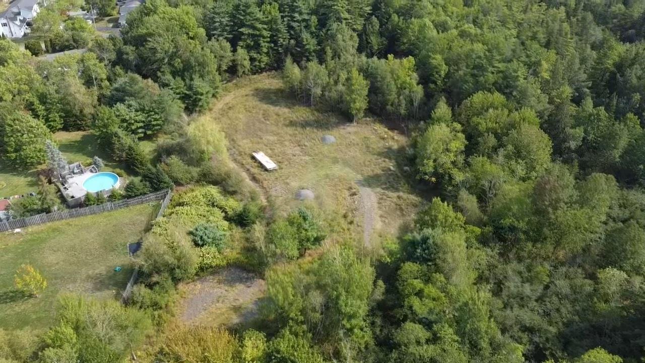 $115,000.00: Lot Jubilee Road, Hebbville