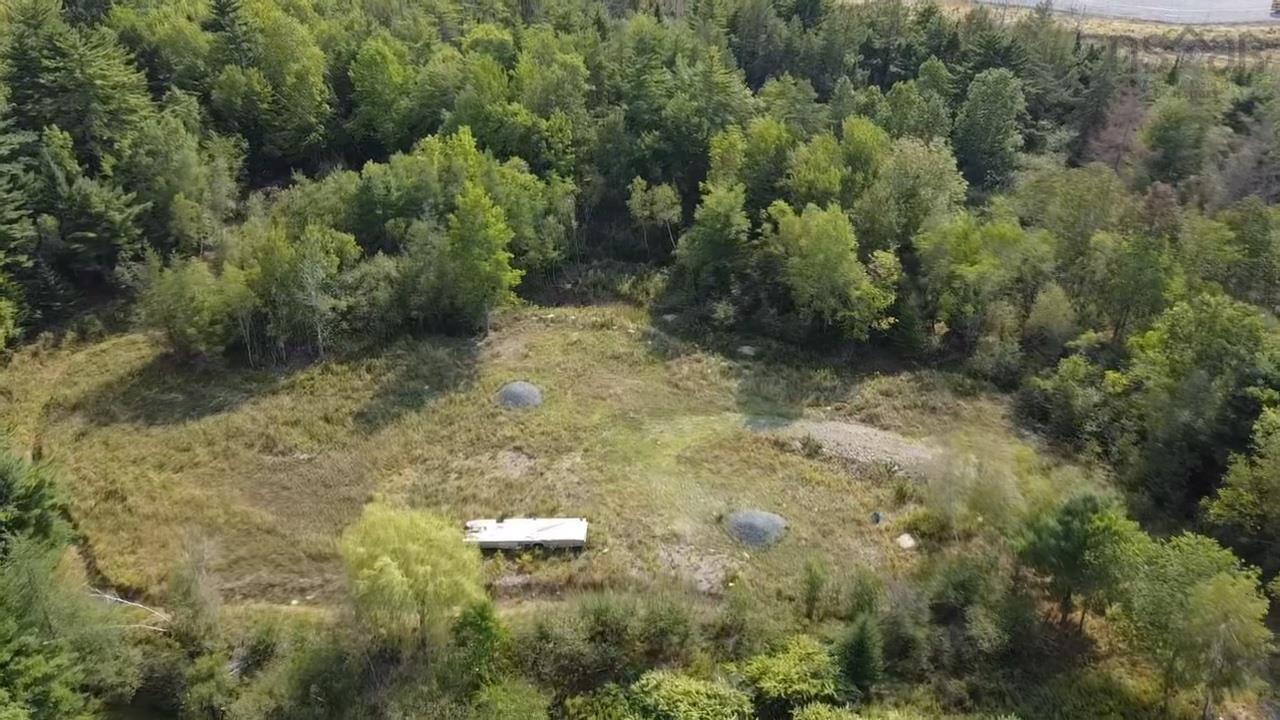 $115,000.00: Lot Jubilee Road, Hebbville