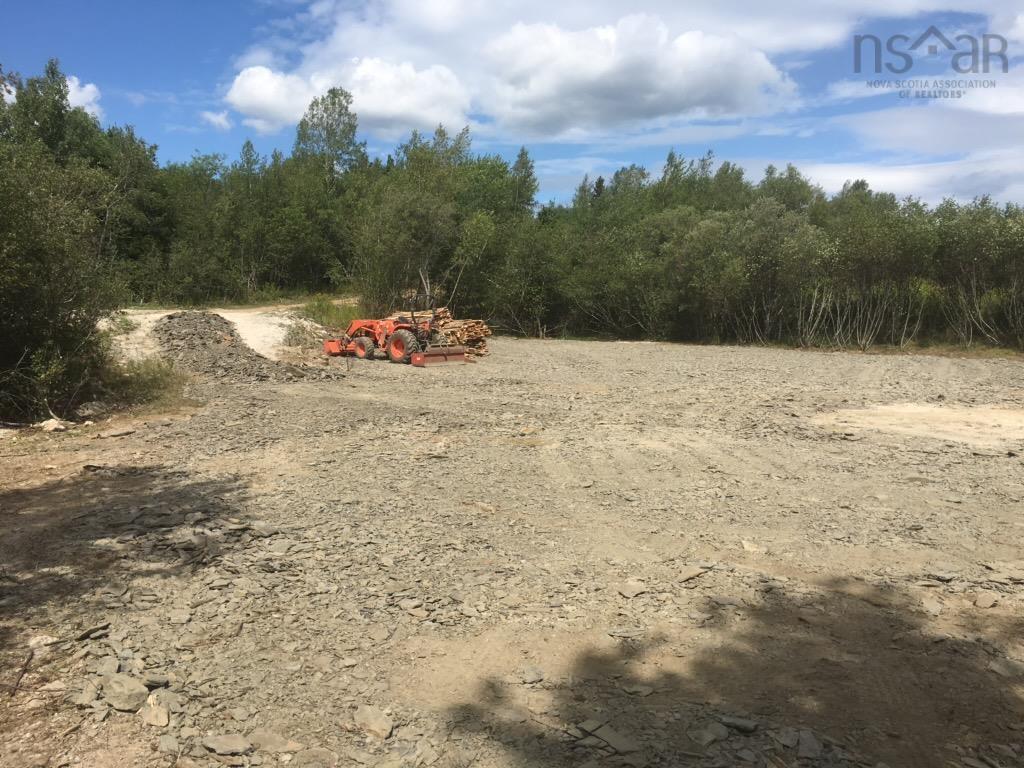 $115,000.00: Lot Jubilee Road, Hebbville