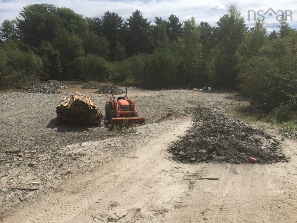 $115,000.00: Lot Jubilee Road, Hebbville