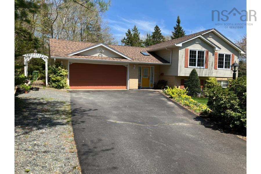 16 Sherwood Drive, Stillwater Lake, NS (MLS® 202606720)