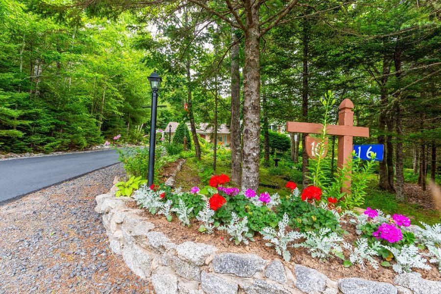 16 Sherwood Drive, Stillwater Lake, NS (MLS 202606720)