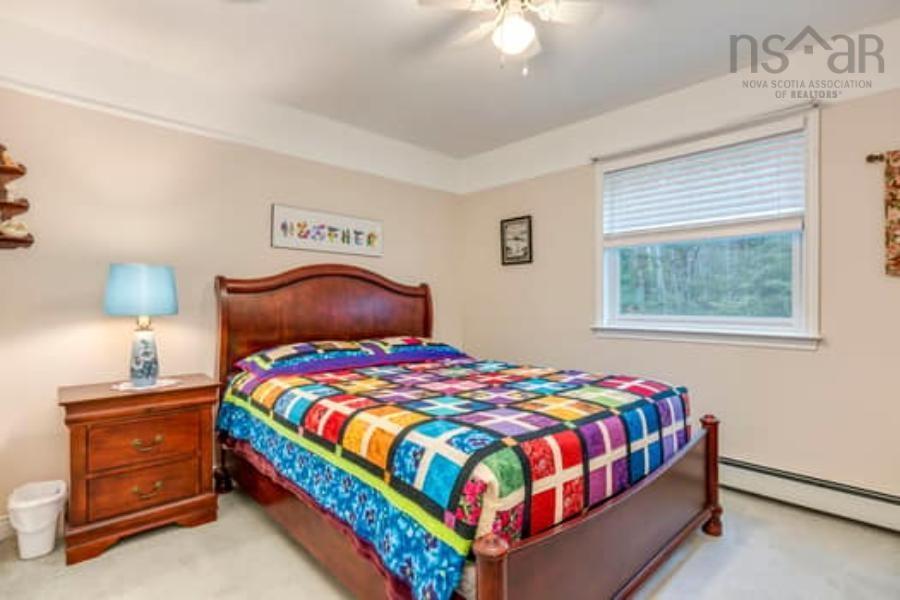 16 Sherwood Drive, Stillwater Lake, NS (MLS 202606720)